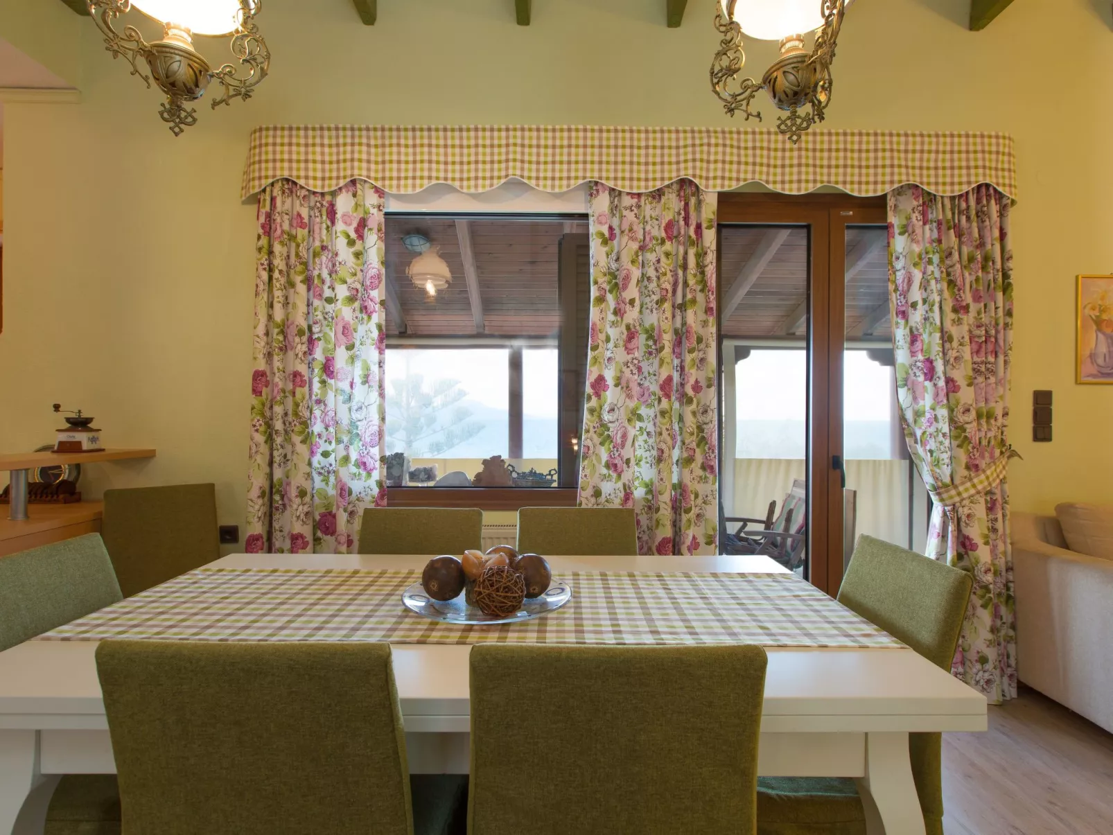 Villa am Strand mit privatem Swimmingpool und Meerblick-Image-tags.info