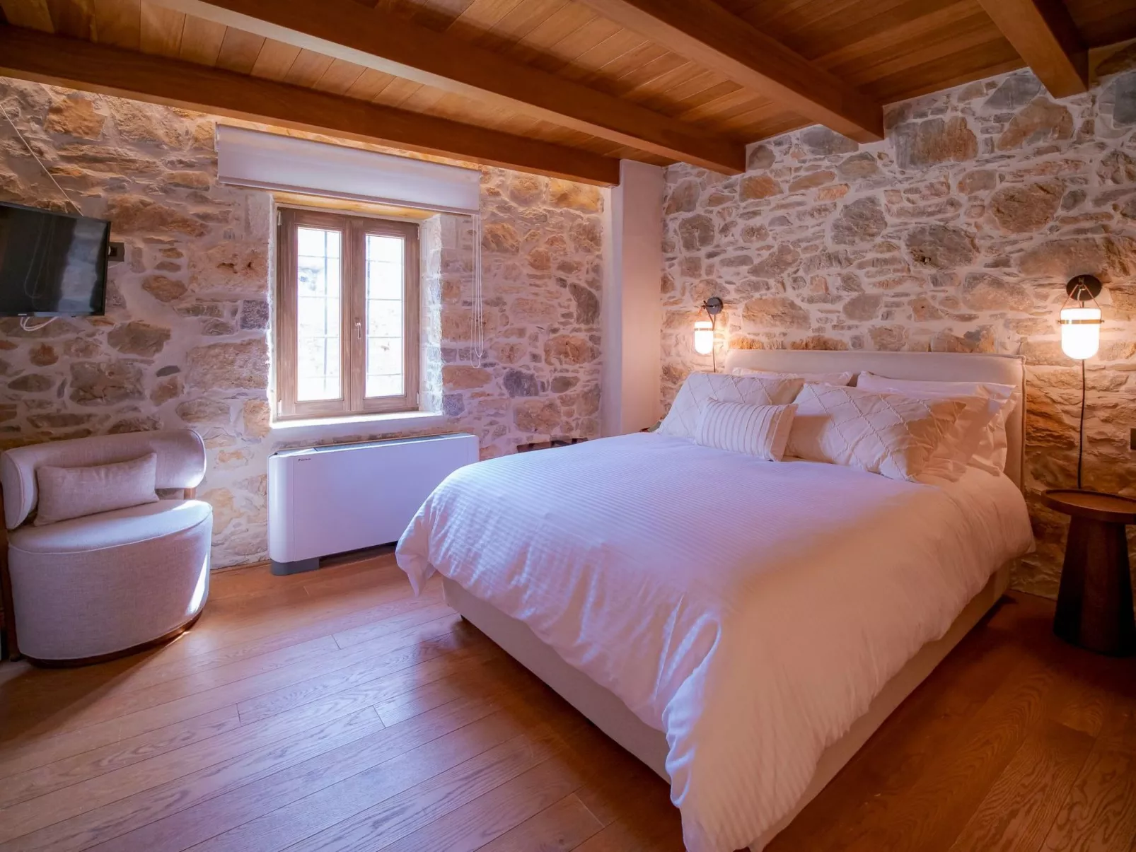 Santa Veneranda By Checkin Dipato Nur für Erwachsene-Binnen