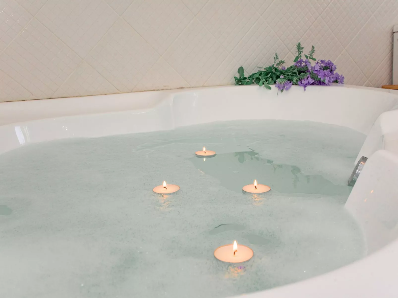 Tolle Villa am Meer in Sidari - perfekt für Familien-Binnen