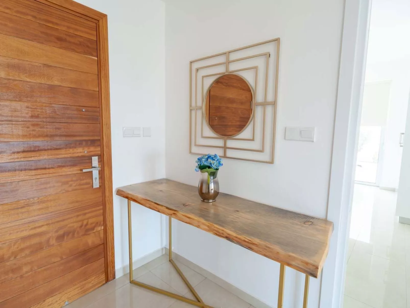 Coral Elite Residence mit Pool und Whirlpool-Image-tags.info