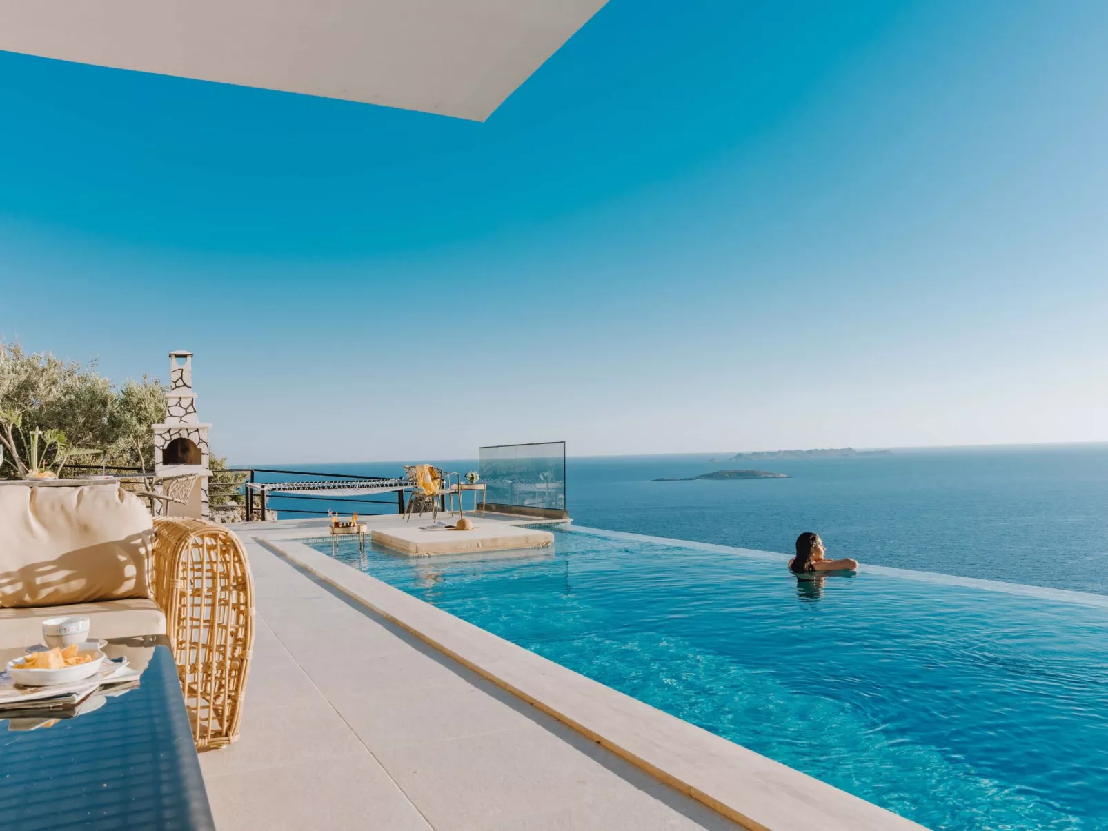 ABK 1-Image-tags.info