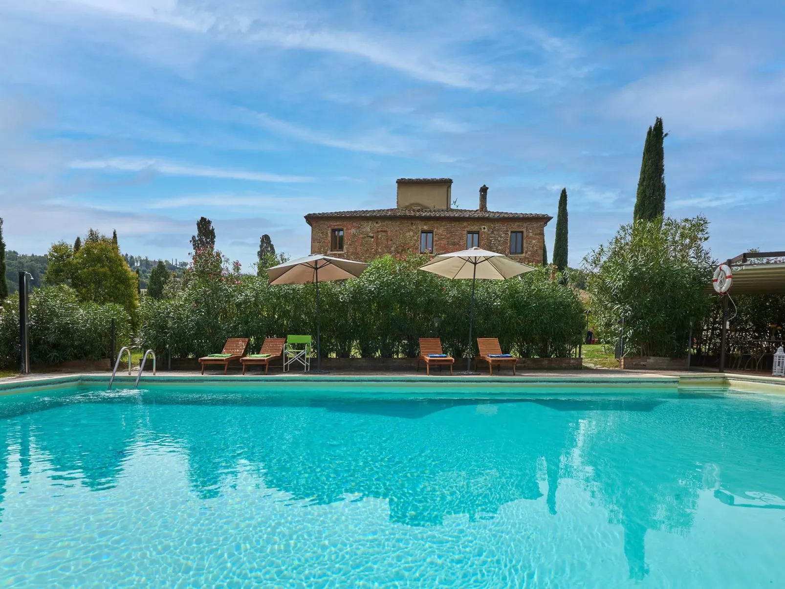 "Lavanda castellett - Image-tags.info