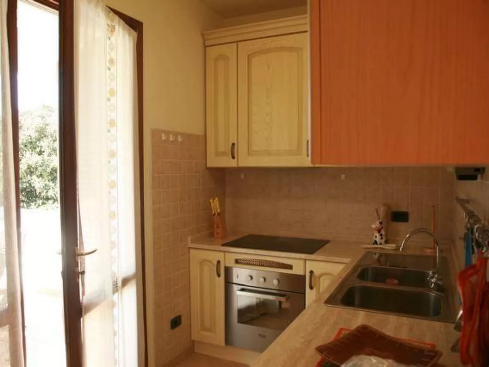 Mit Blick auf das Wasser-Image-tags.info