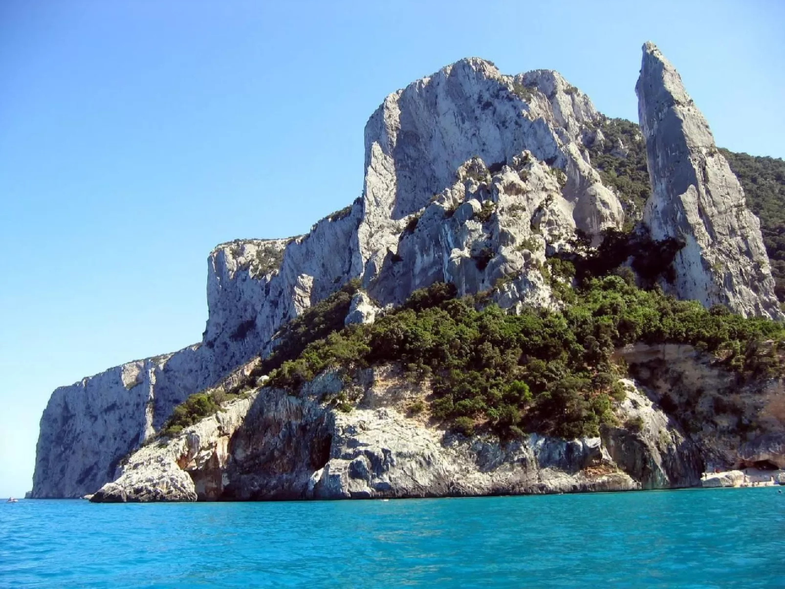 TORTOLI - THE HOME OF THE SEA-Image-tags.info