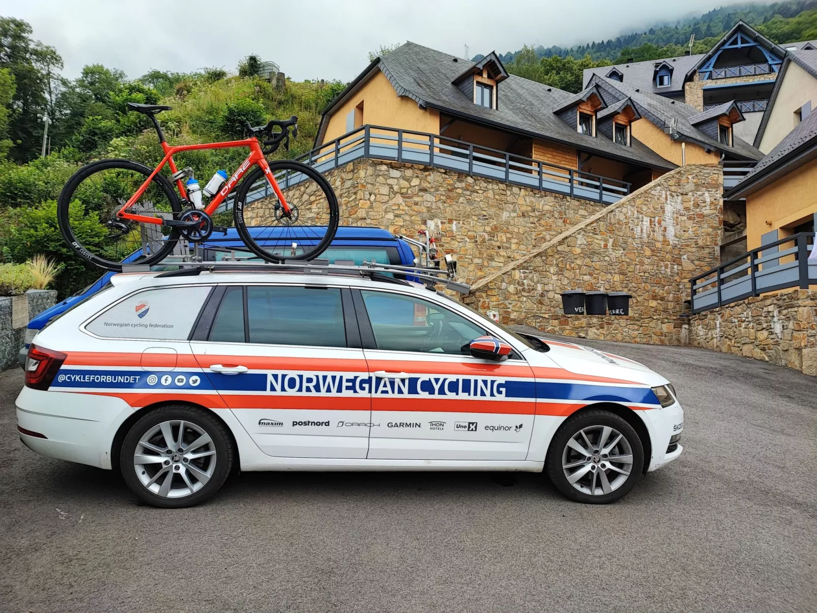 Wohnung 2 Zimmer Bergblick-Image-tags.info