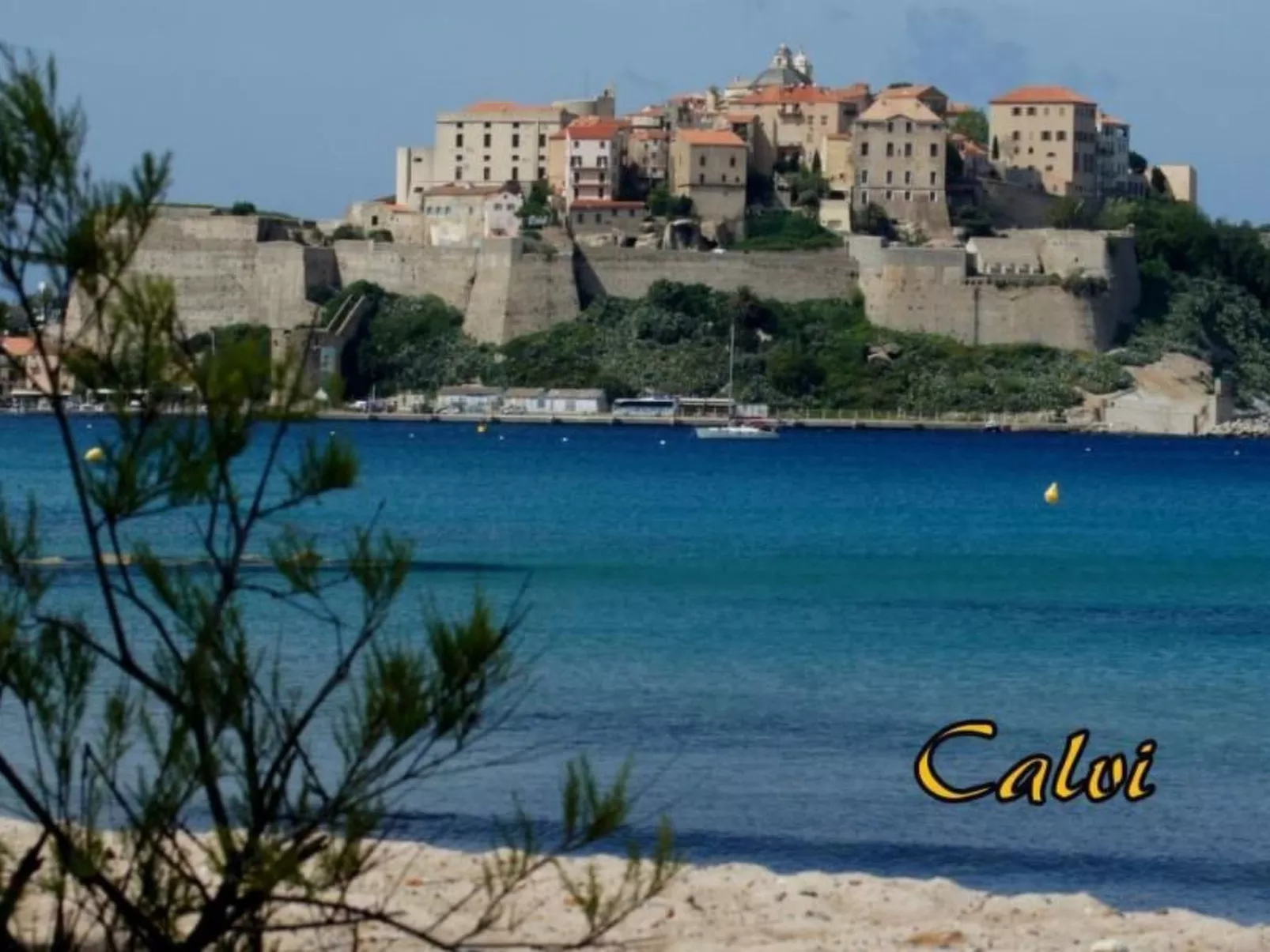 Wohnung mit allem Komfort Strand zu Fuß-Image-tags.info