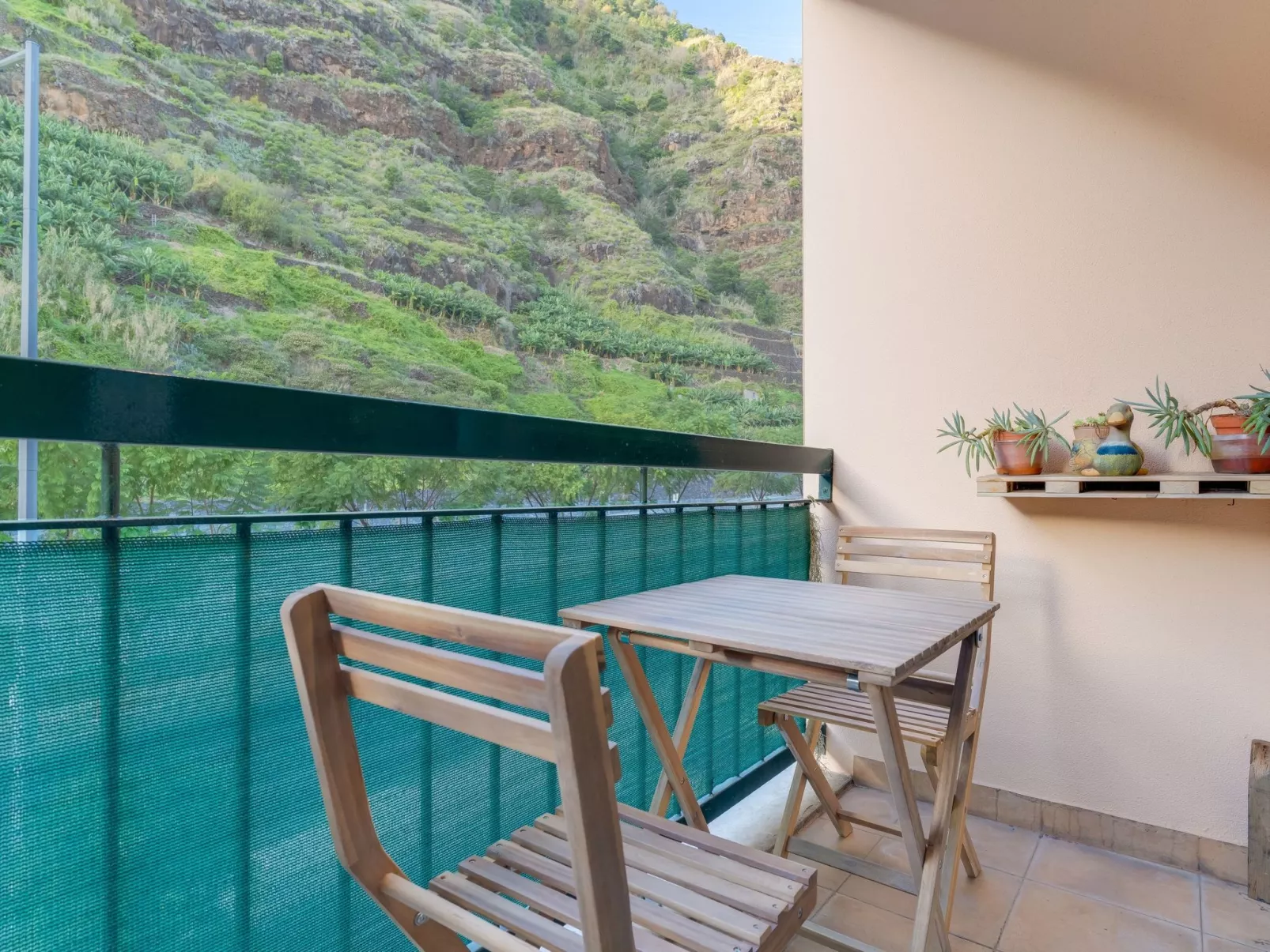 "Isabel" mit Balkon-Image-tags.info