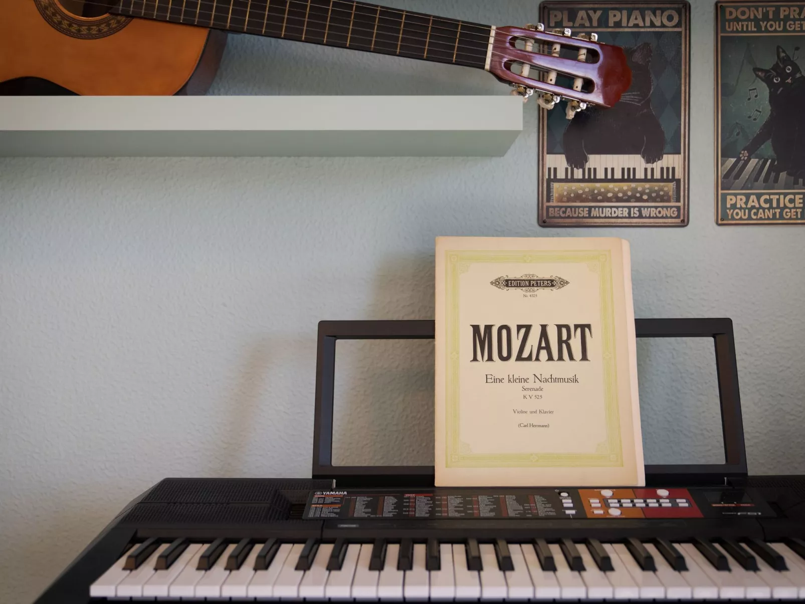 Melodie-Haus von Ponta do Sol-Image-tags.info