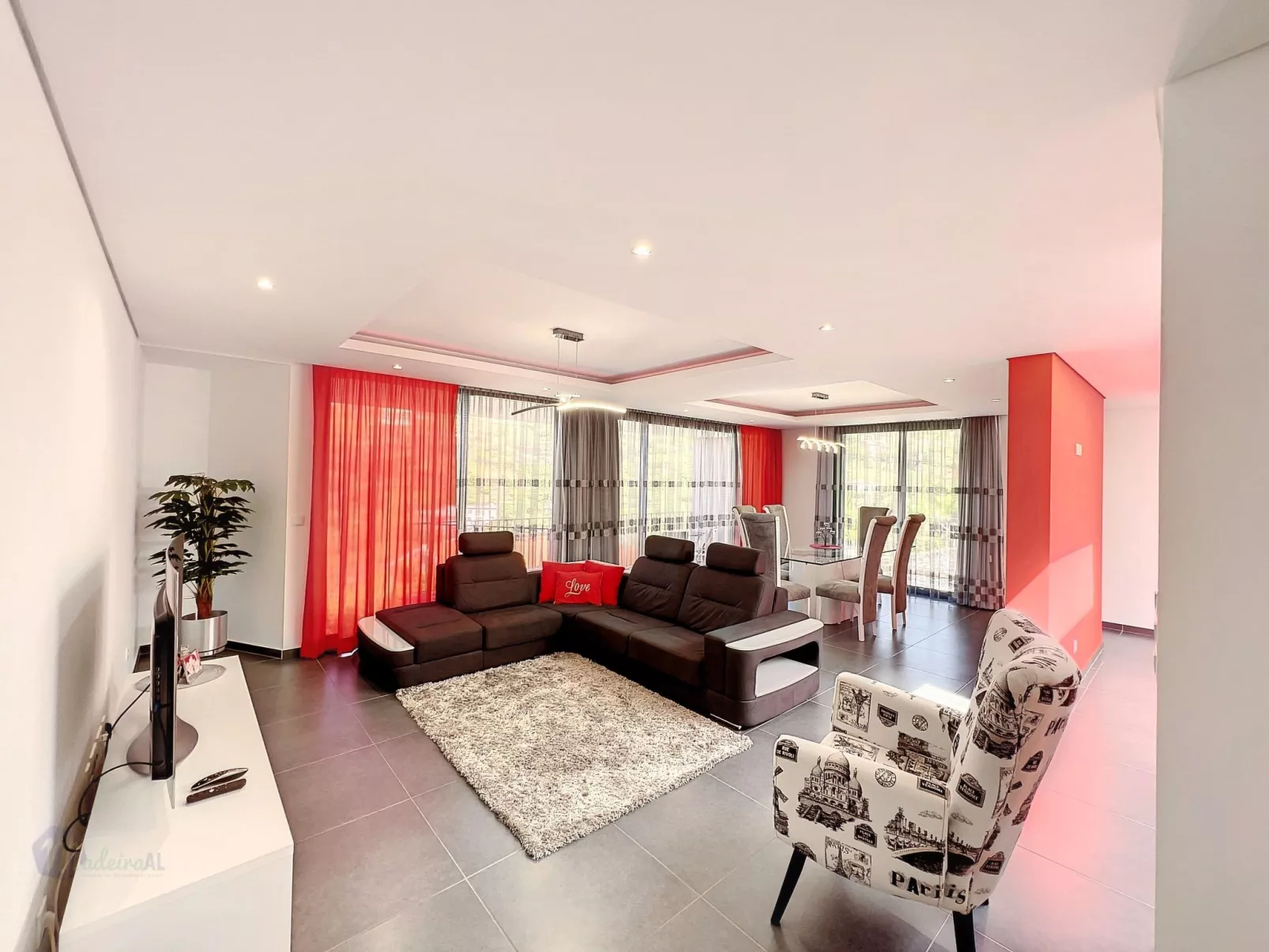 Traumhaus 2, von LSAMadeira-Image-tags.info