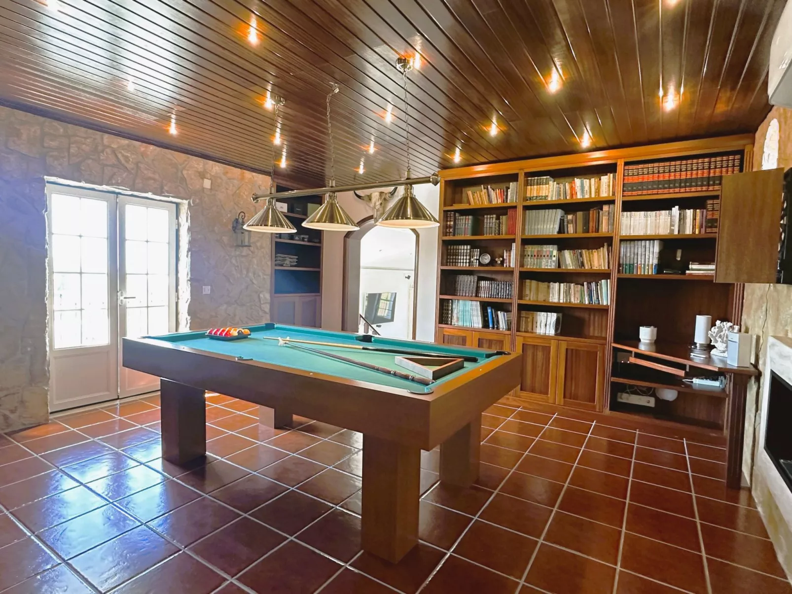 Luisas Haus - Image-tags.info