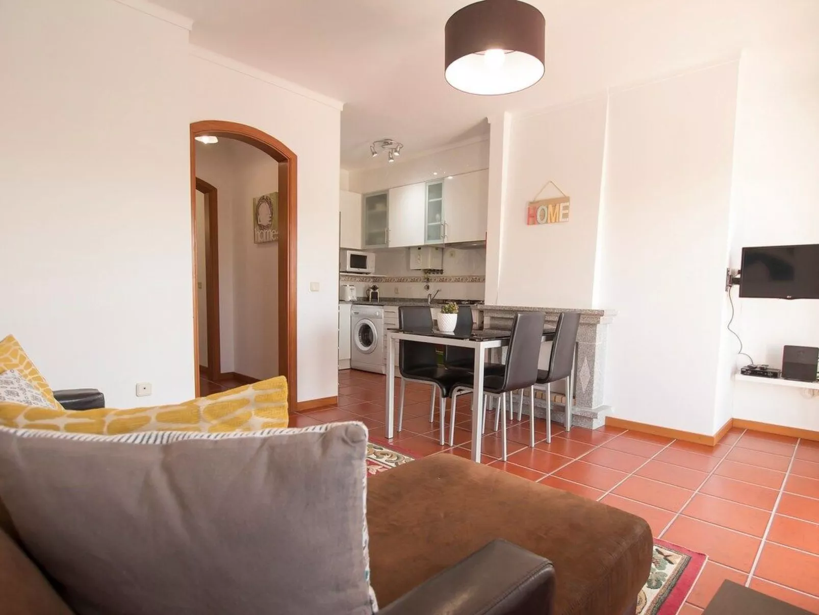 Erholung am Meer mit kostenlosem Privatparkplatz-Image-tags.info