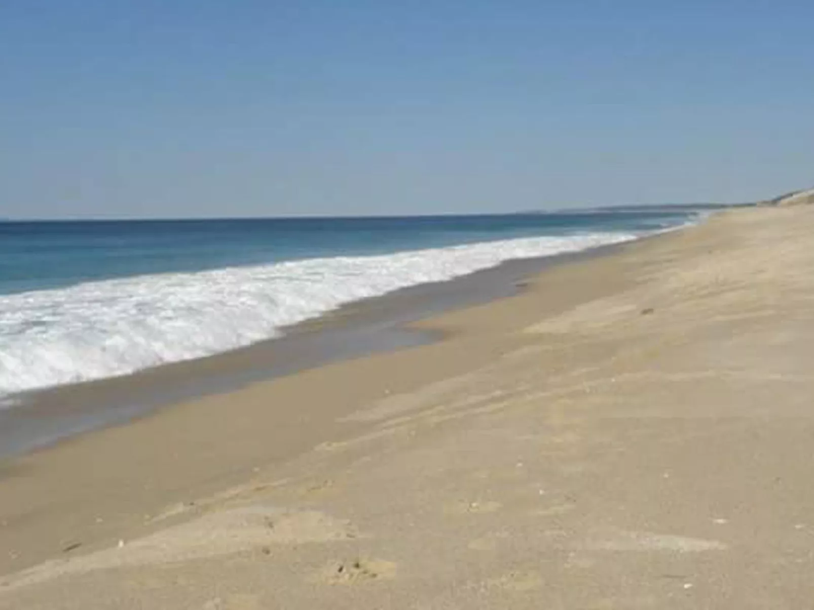 Monte Horizonte Casa Sobreiro Eco und Na-Buiten