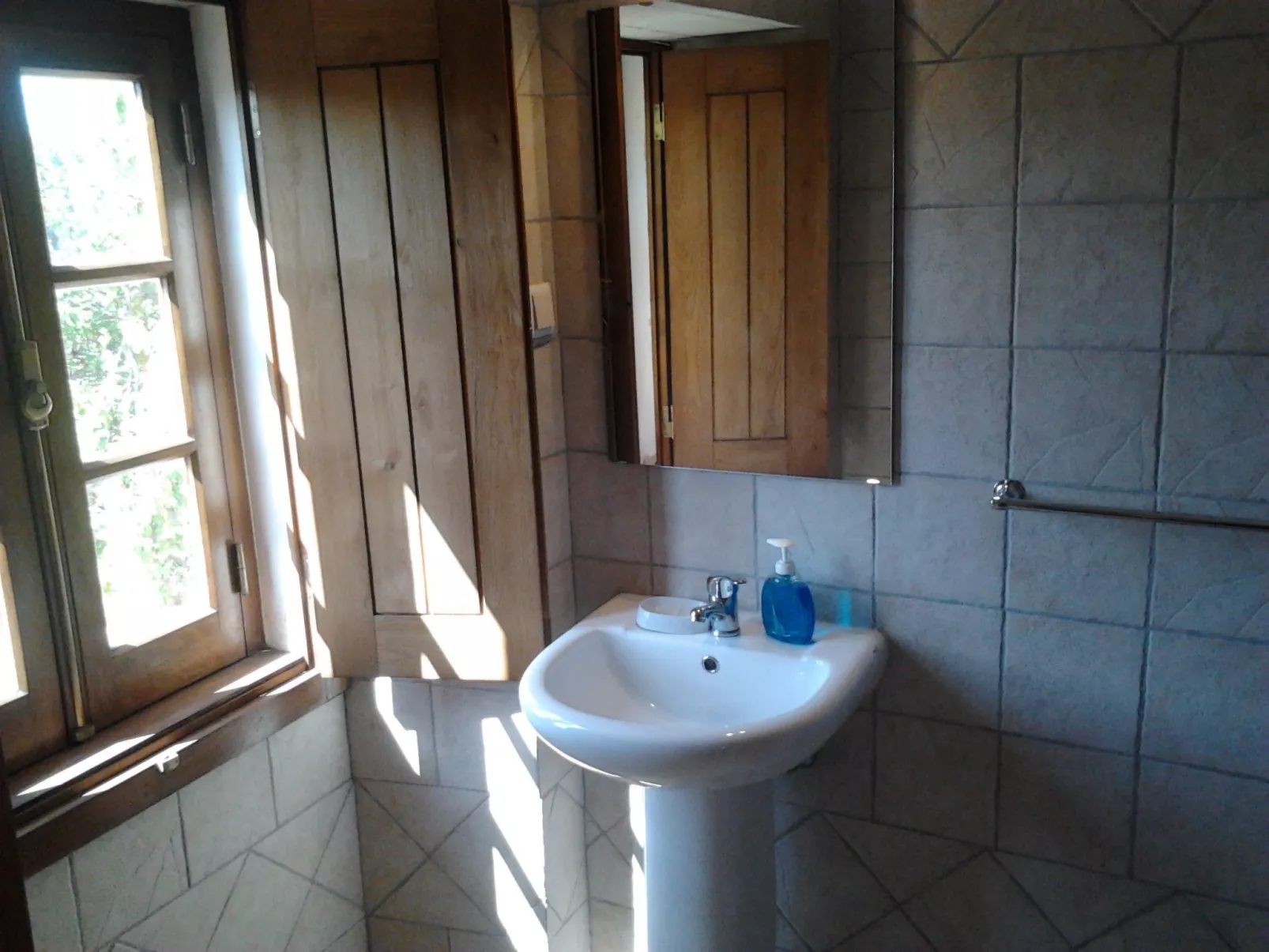 Landhaus "Alcobaca Villa"-Image-tags.info