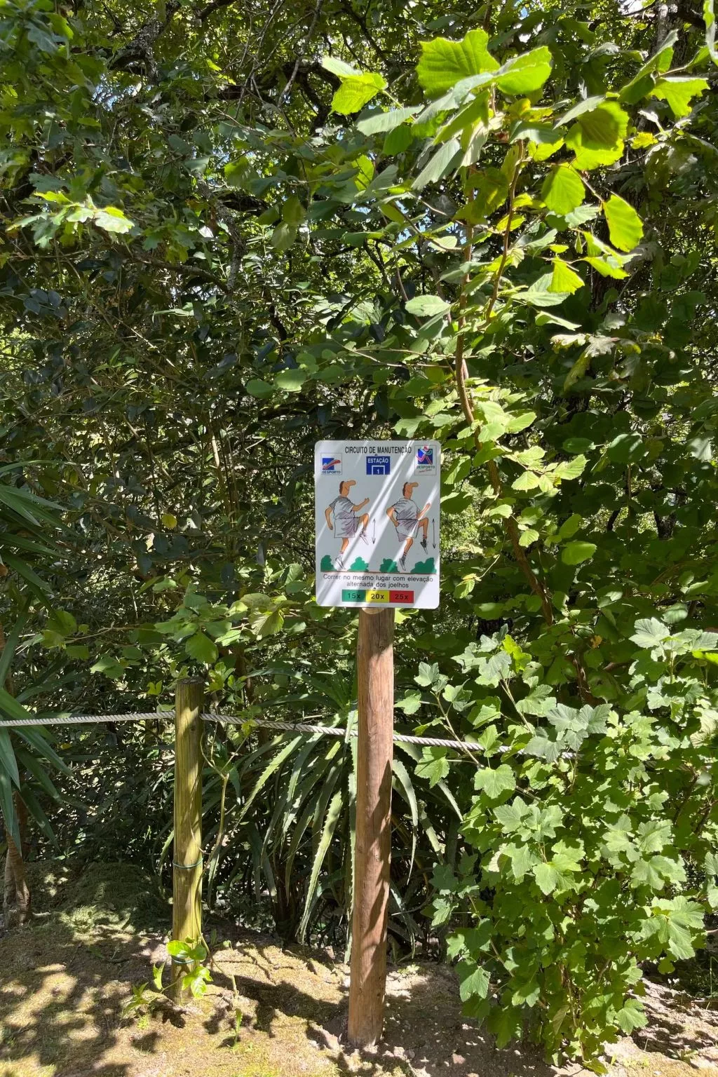 Casas das Olas 5 - Großartige Aussicht, 2 Pools, idealer Ort zum Entspannen und-Buiten