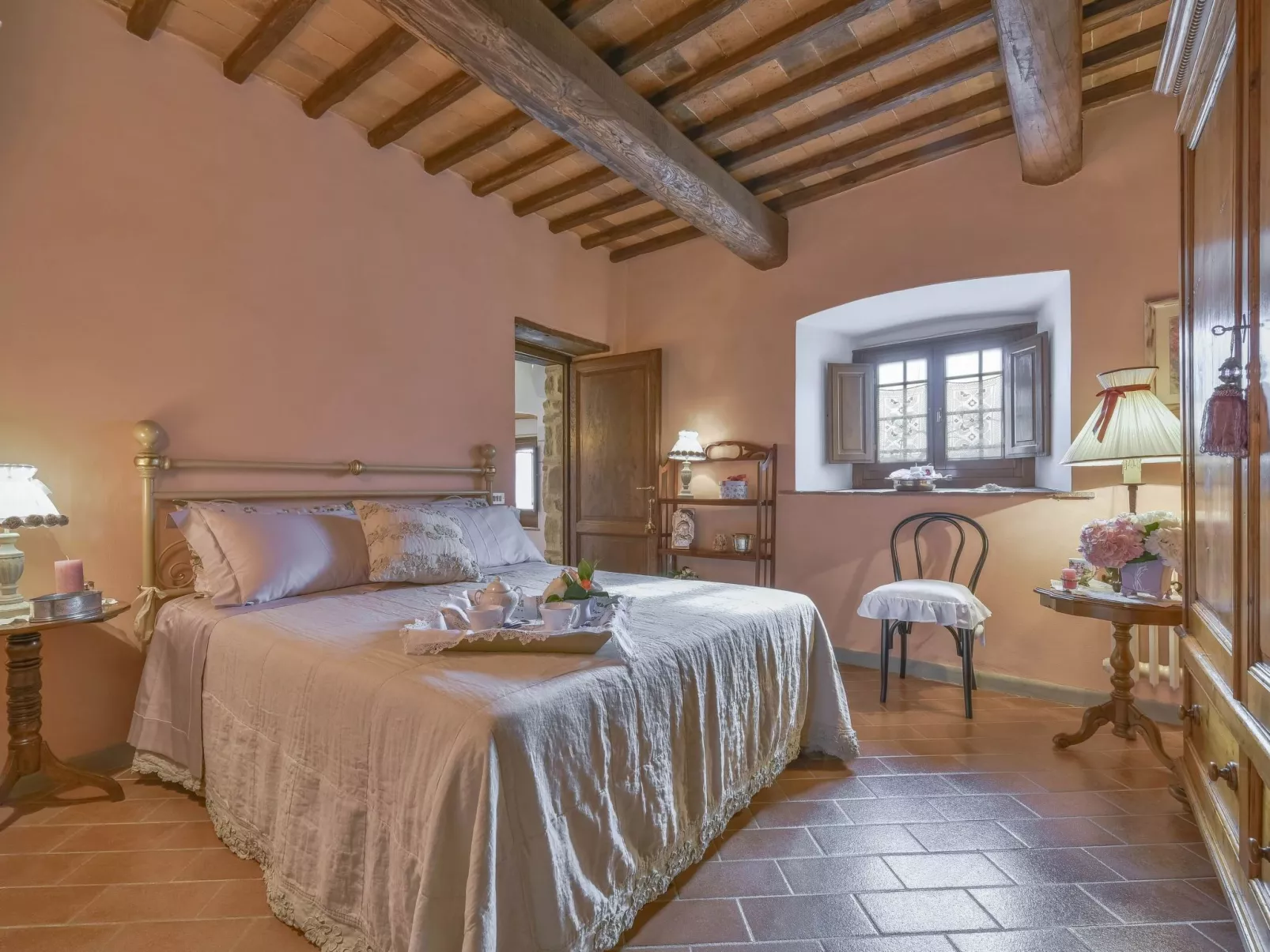 Villa 'Villa Solaria' mit privatem Pool-Image-tags.info