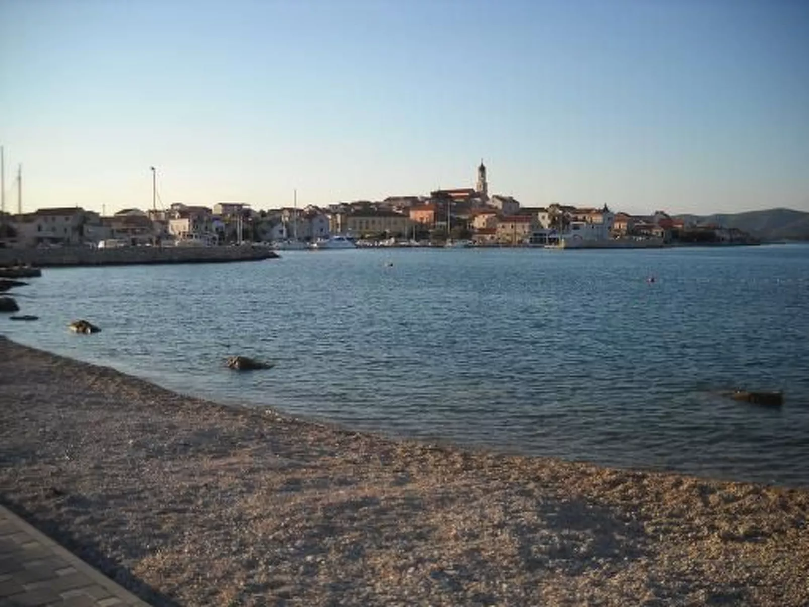 FischerF Erdgeschoss-Binnen