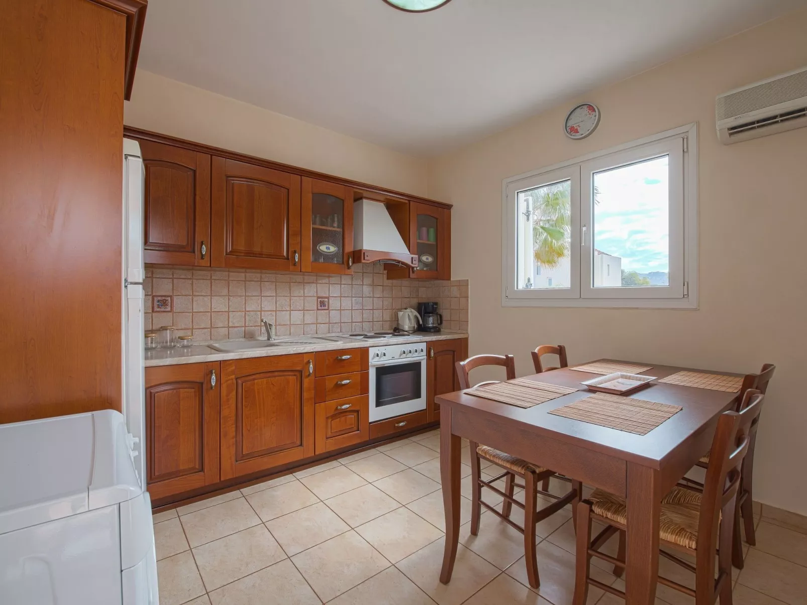 Ferienvilla Athena Classico mit Pool-Image-tags.info