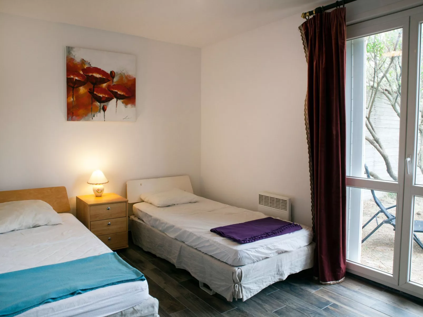 Haus Urlaub am Strand Strand lacanau ocean-Image-tags.info