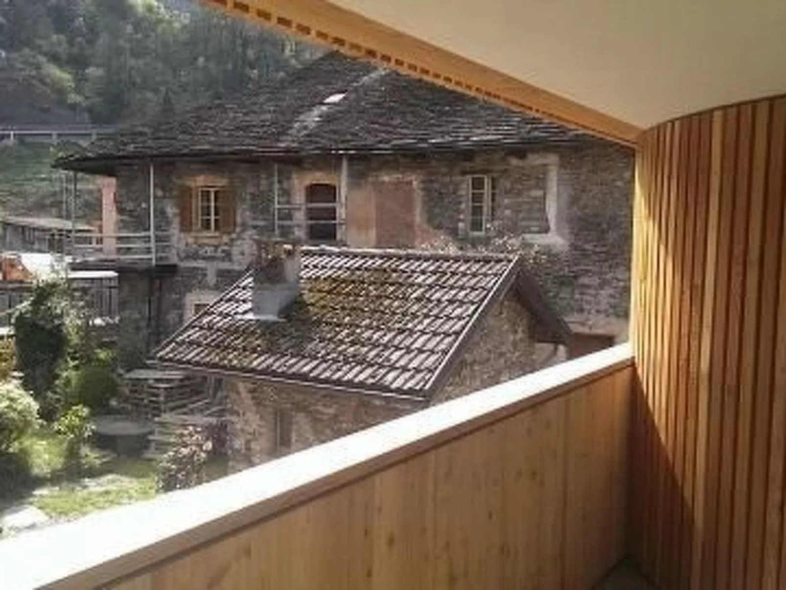 Corte delle Camelie - Wohnung im ersten Stock-Image-tags.info