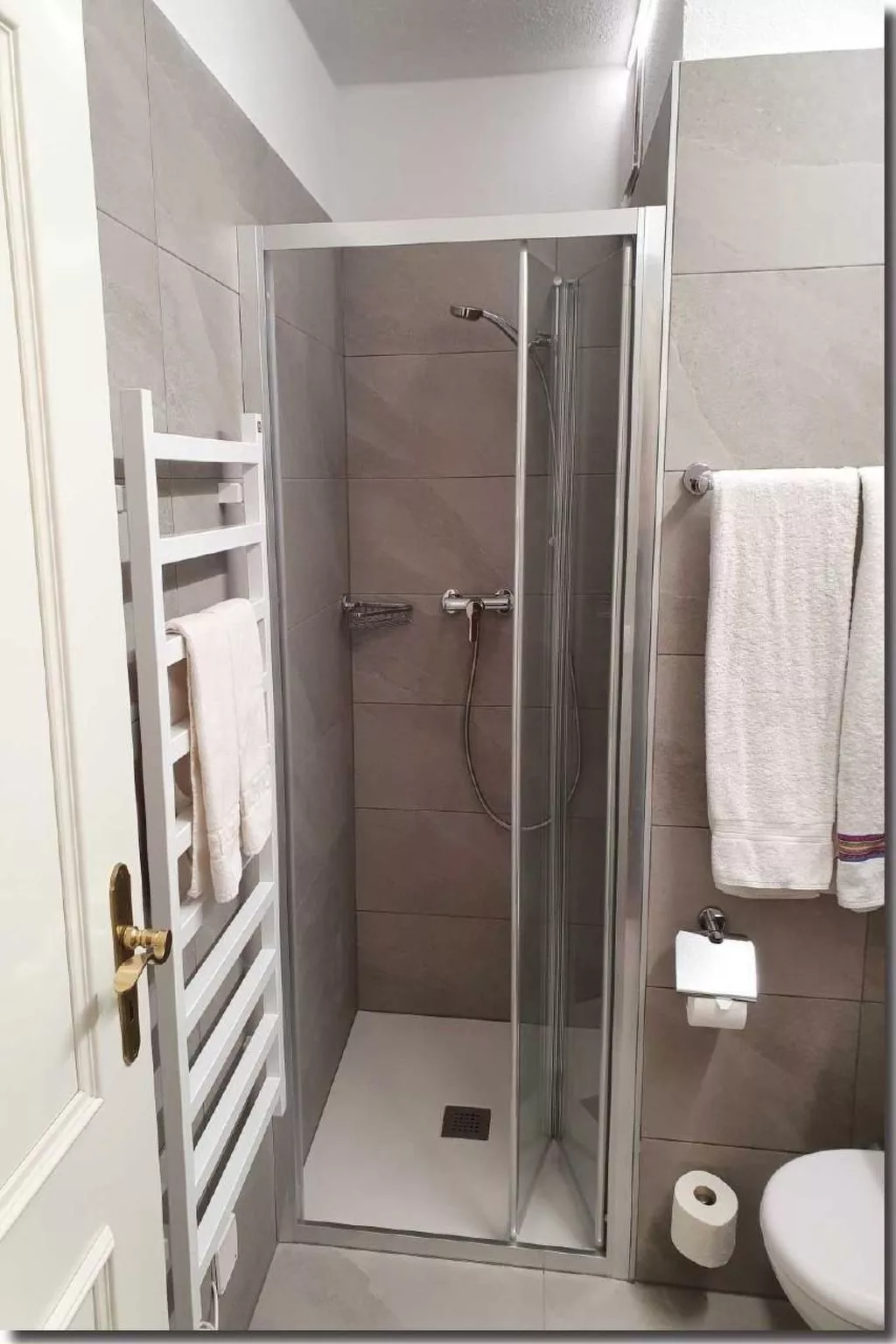 Barbara's best place-Image-tags.info