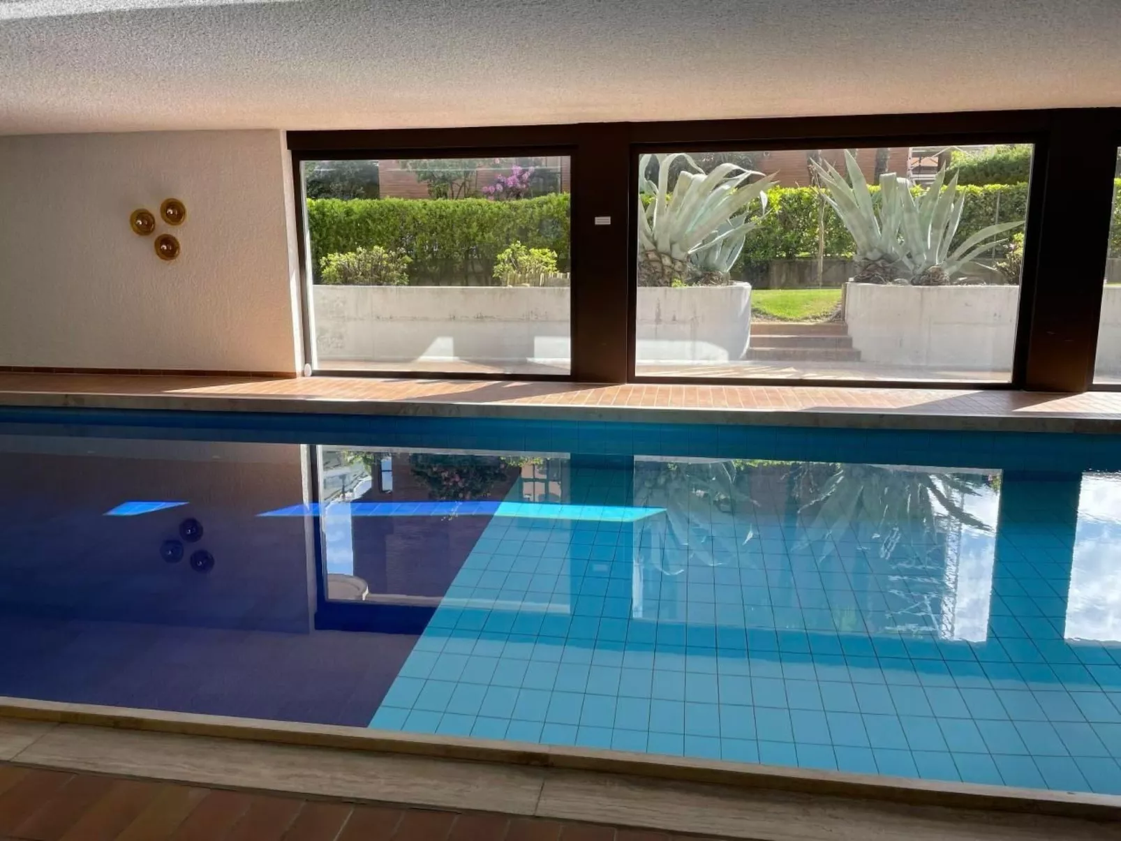 Orto degli Angioli-Image-tags.info