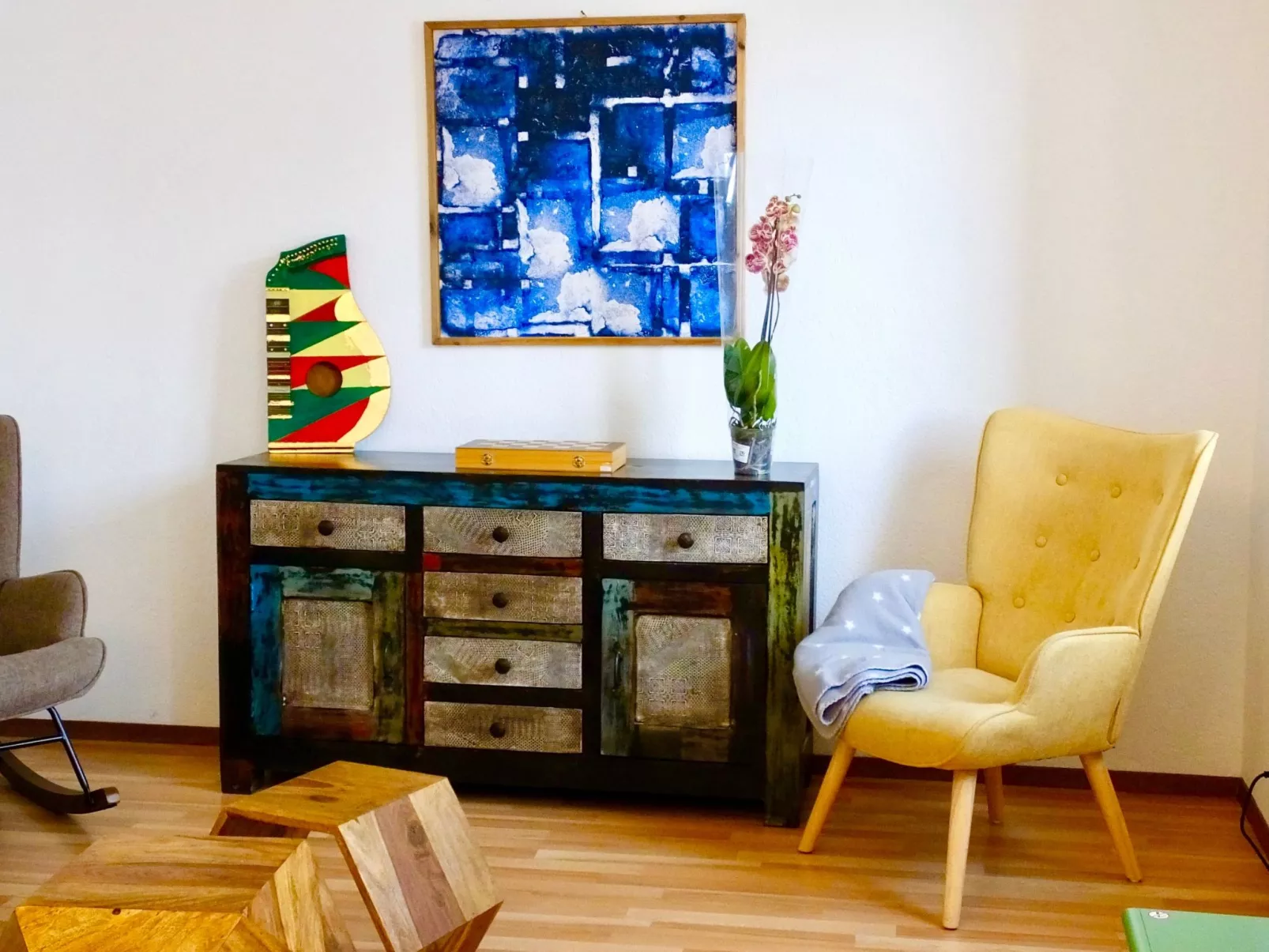 See-Penthouse-Binnen