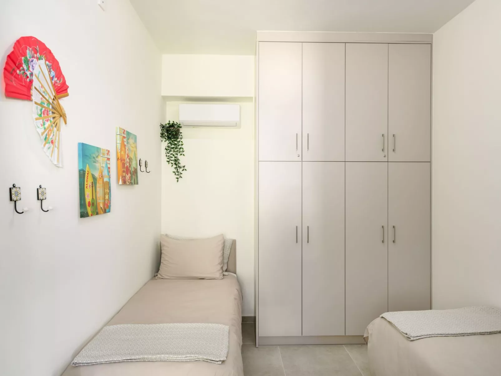 Neue moderne Villa Tessera mit privatem Pool und Grillplatz-Binnen