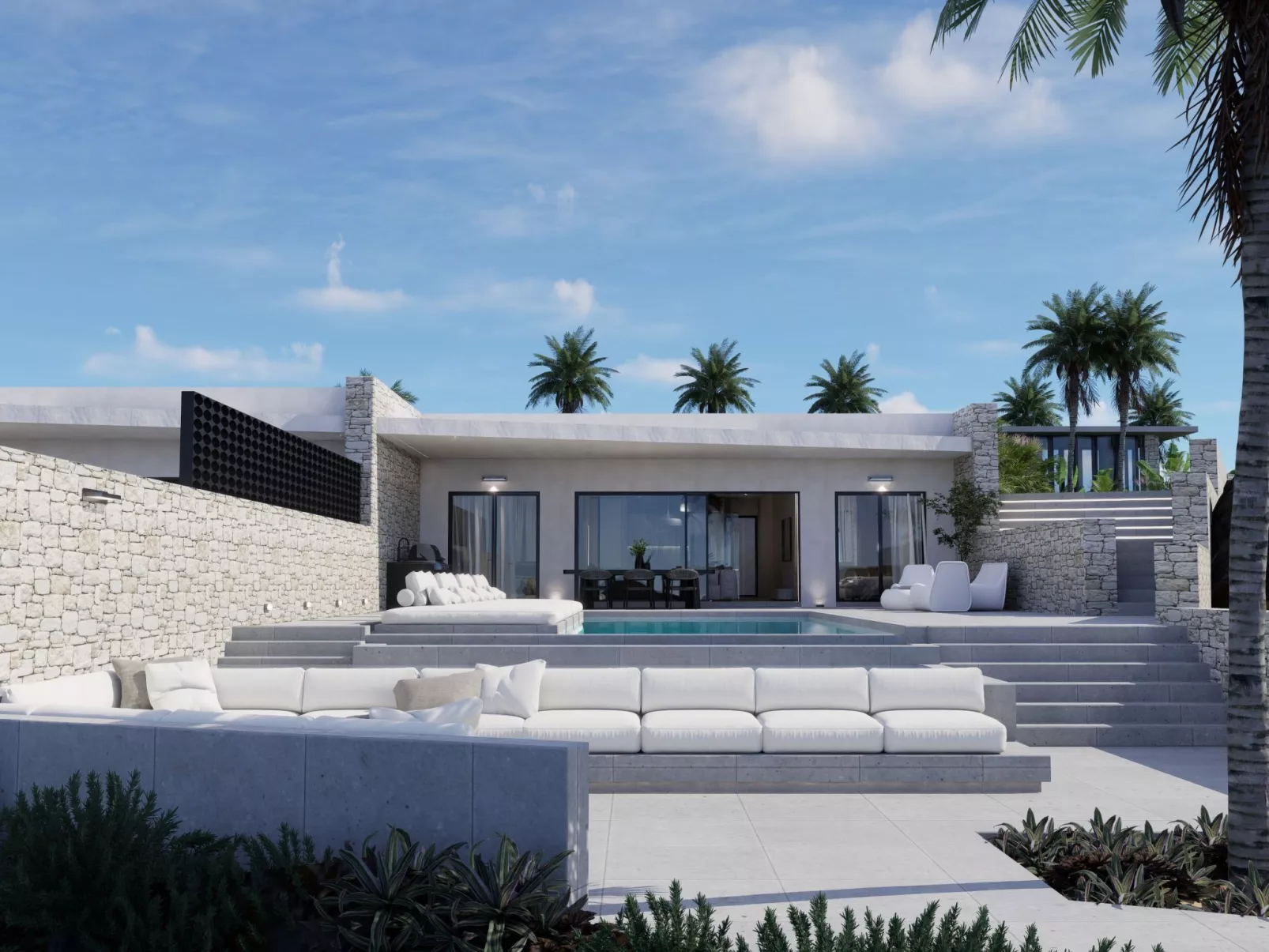 Mount Smith Villa Aura-Image-tags.info