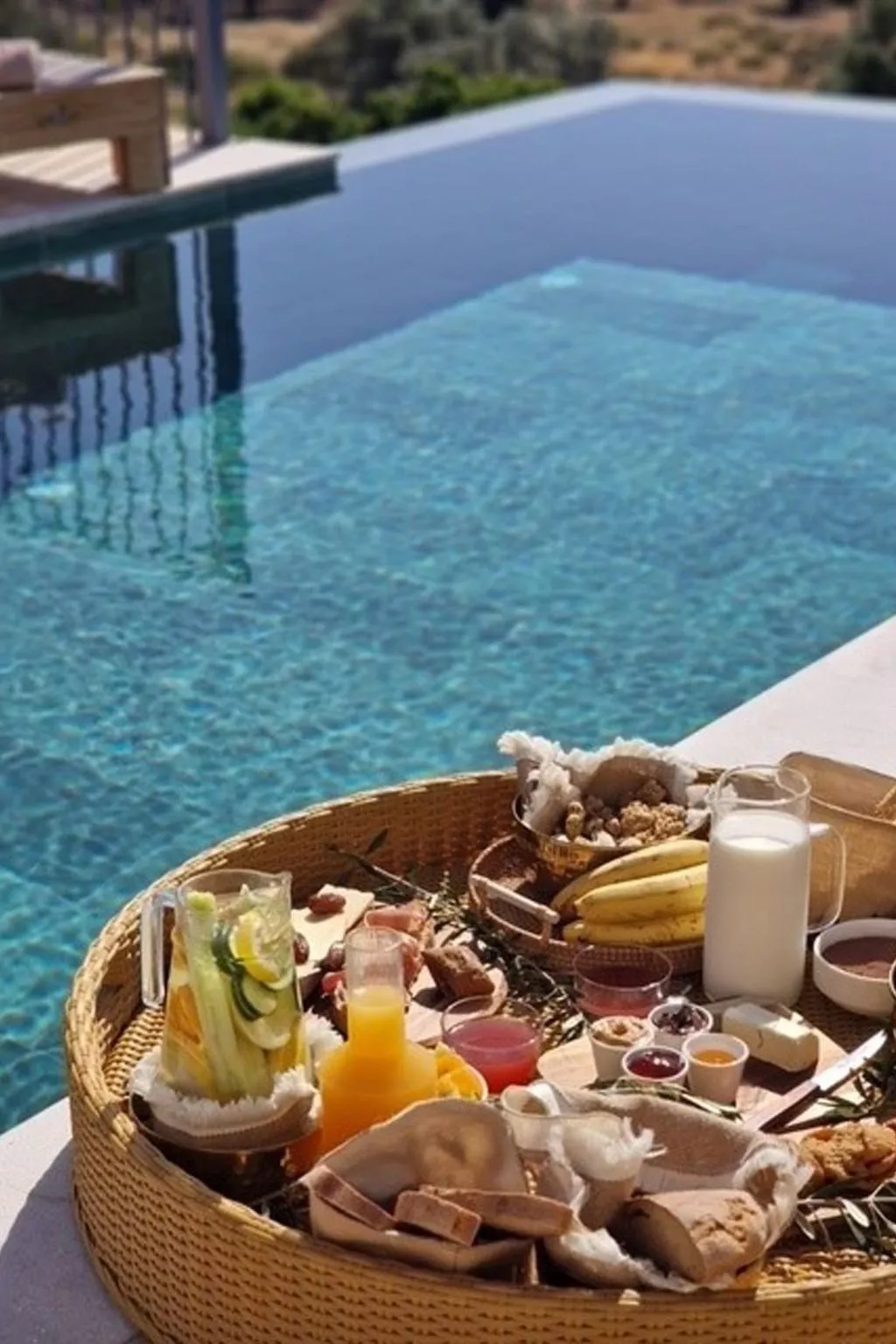 Massari Hills-Massari Breeze-Image-tags.info