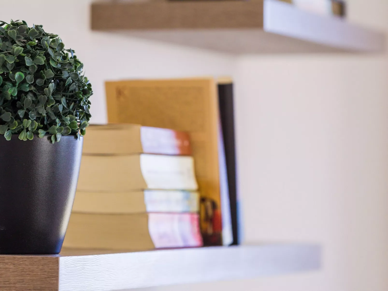 Familienvilla mit Pool und Tischtennisplatte-Image-tags.info