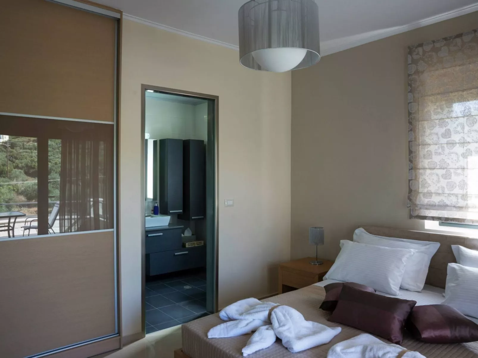 Villa am Strand mit Pool, Sauna und Barbecue-Image-tags.info