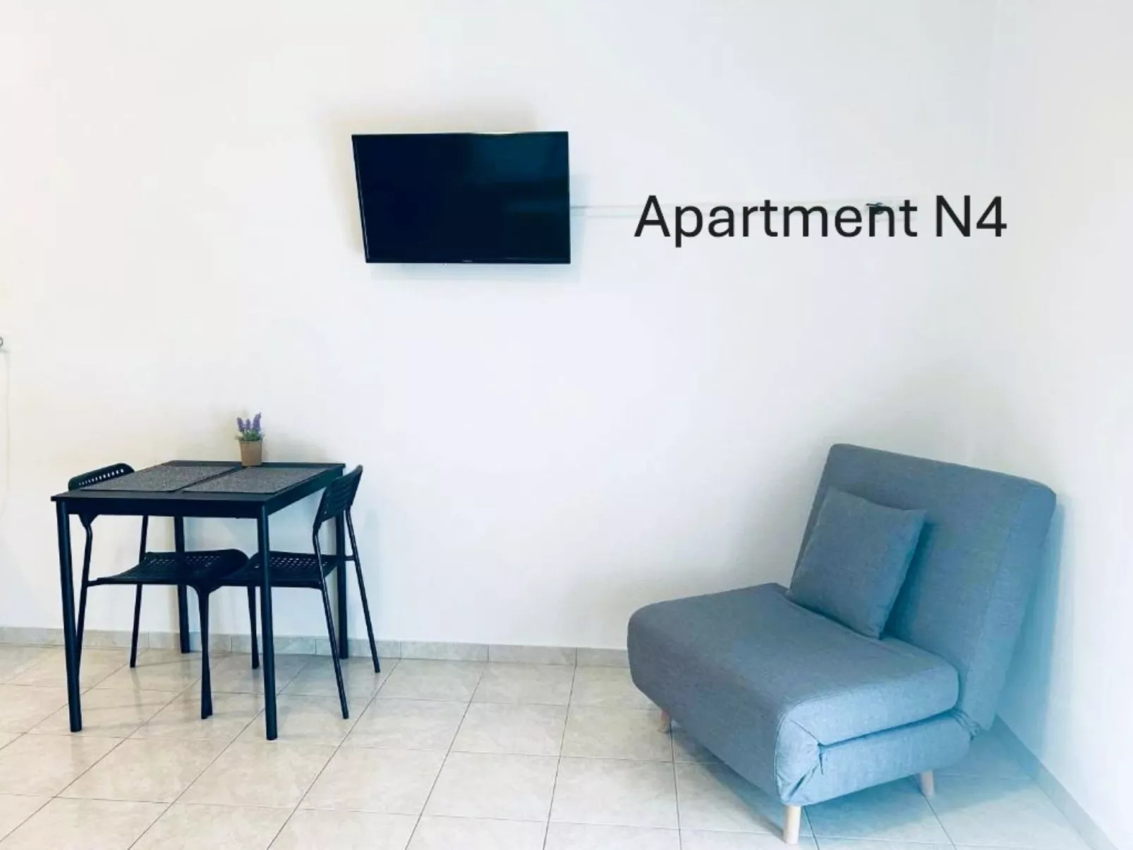 Hübsche Ferienwohnung in Skiathos-Image-tags.info