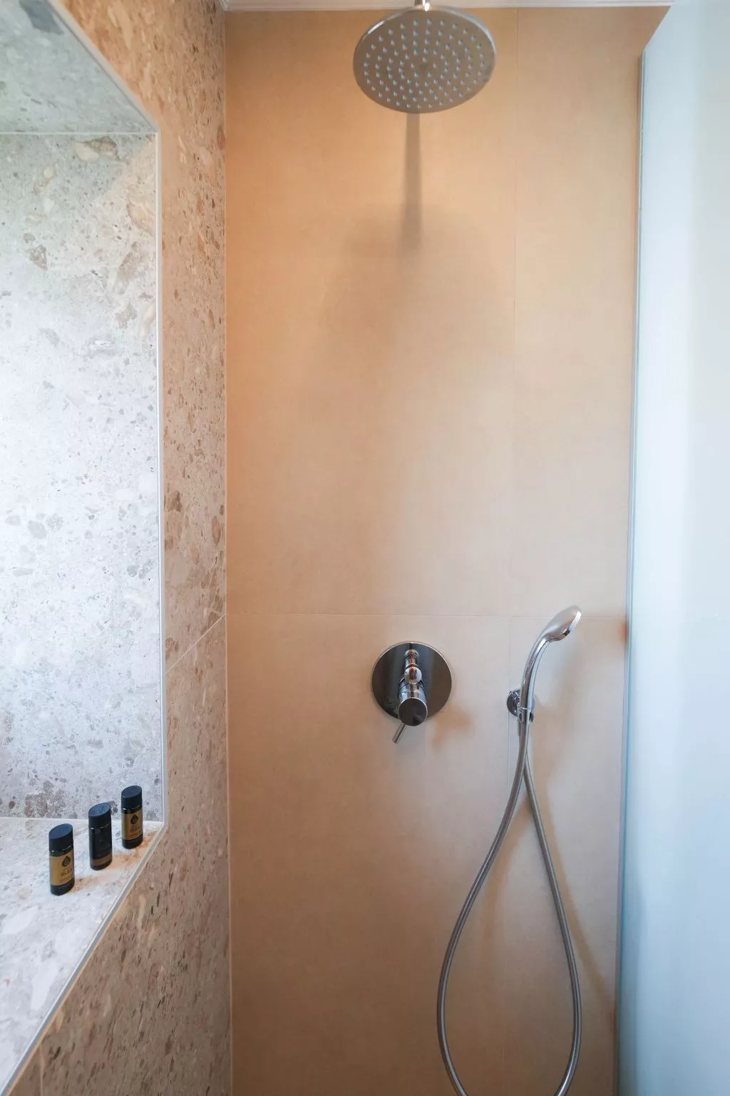 Veneto Luxus Residenz-Image-tags.info