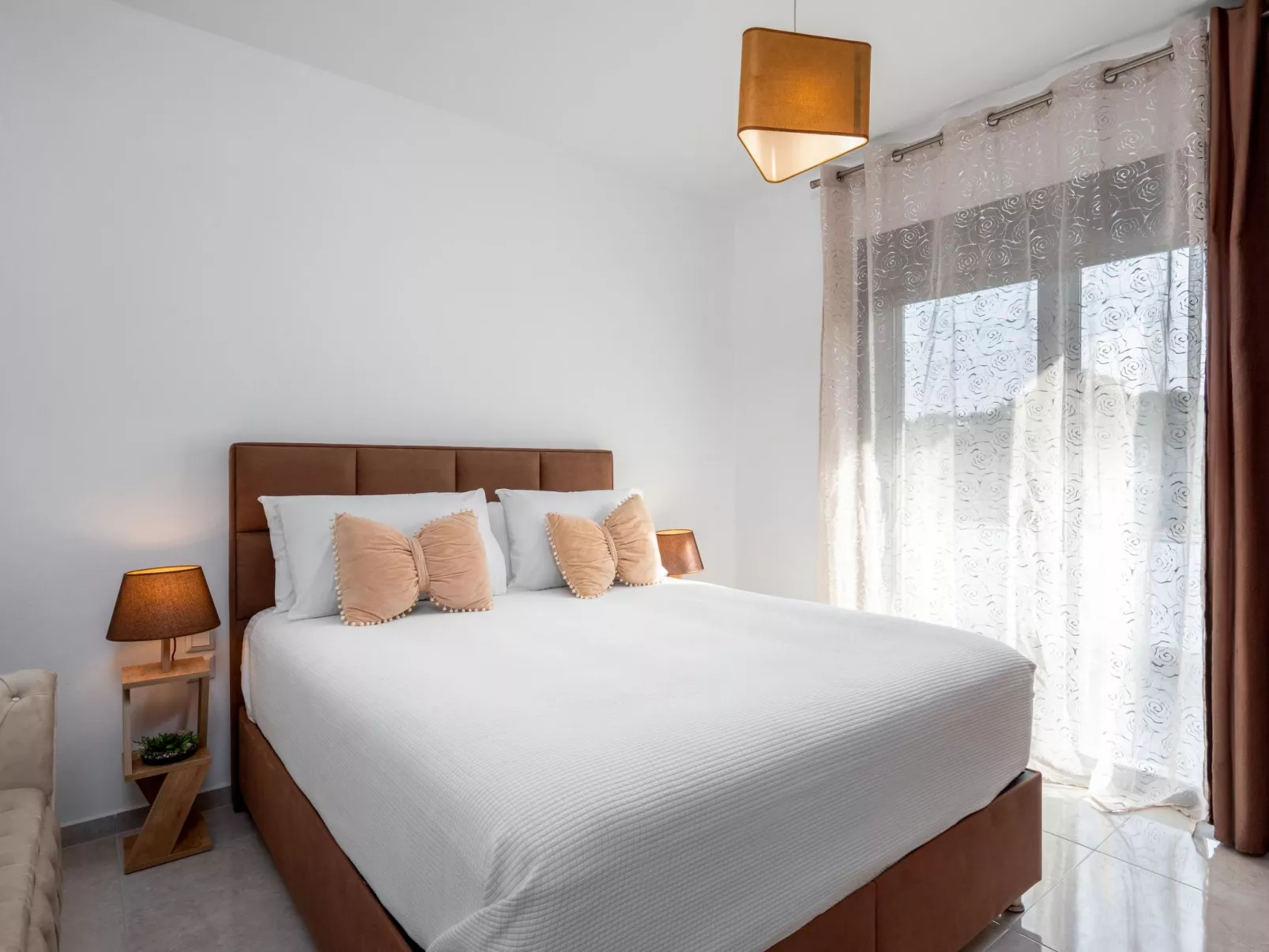 Versteckte Villa-Image-tags.info