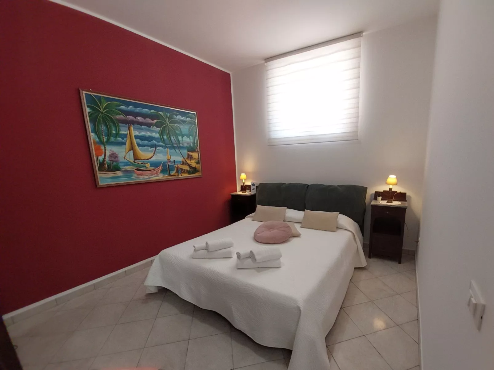 La Casa di Viola by Holiday World-Image-tags.info