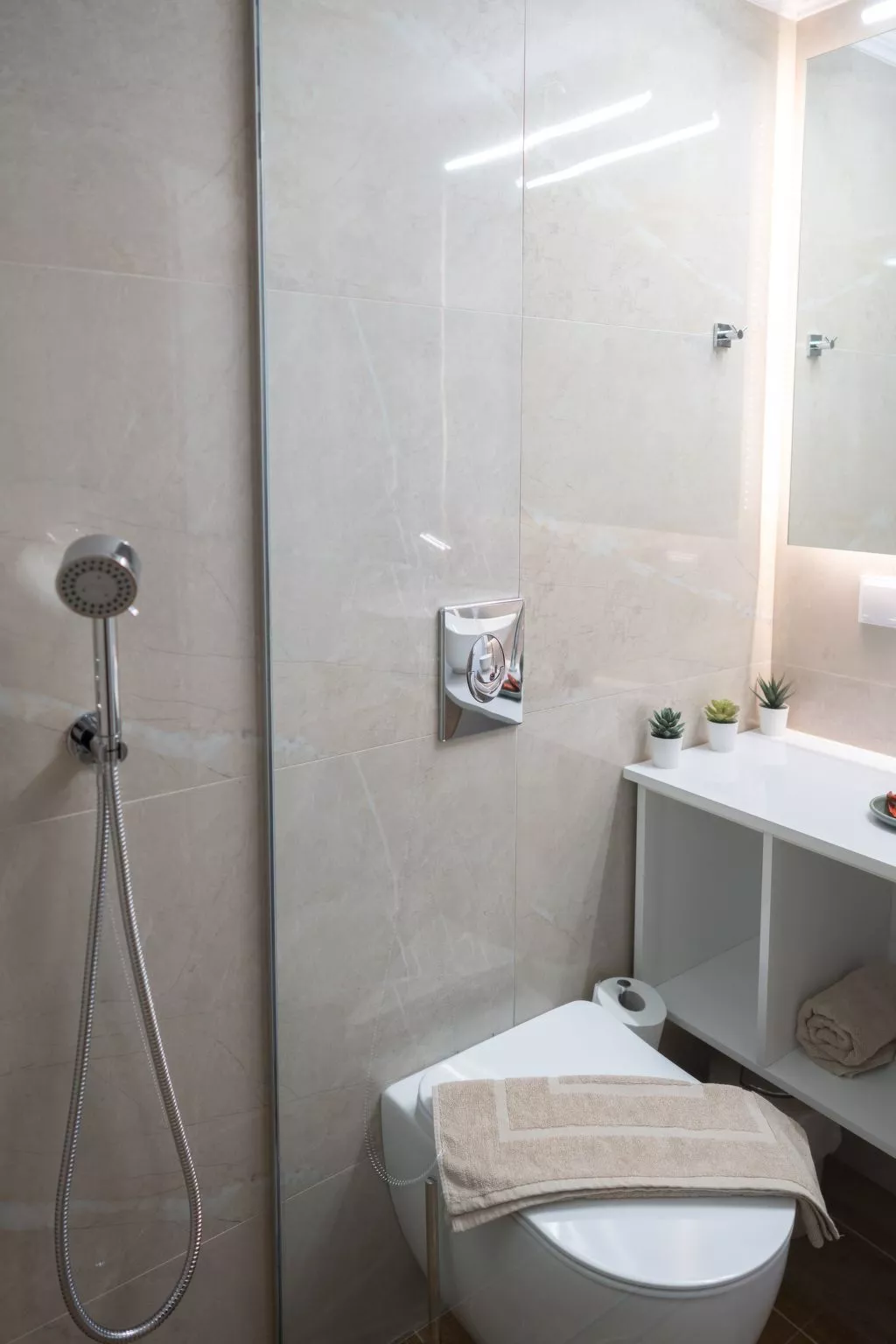 Der Garten von Zephyrus - Halepa-Binnen