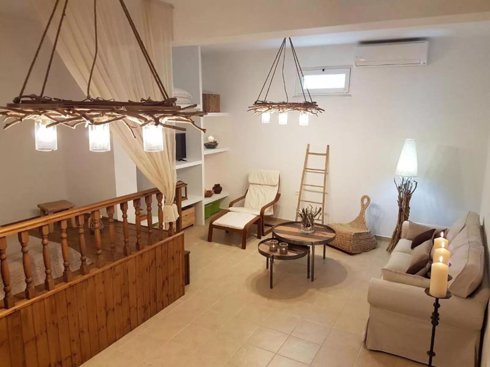 Villa Sevil mit Meerblick-Image-tags.info