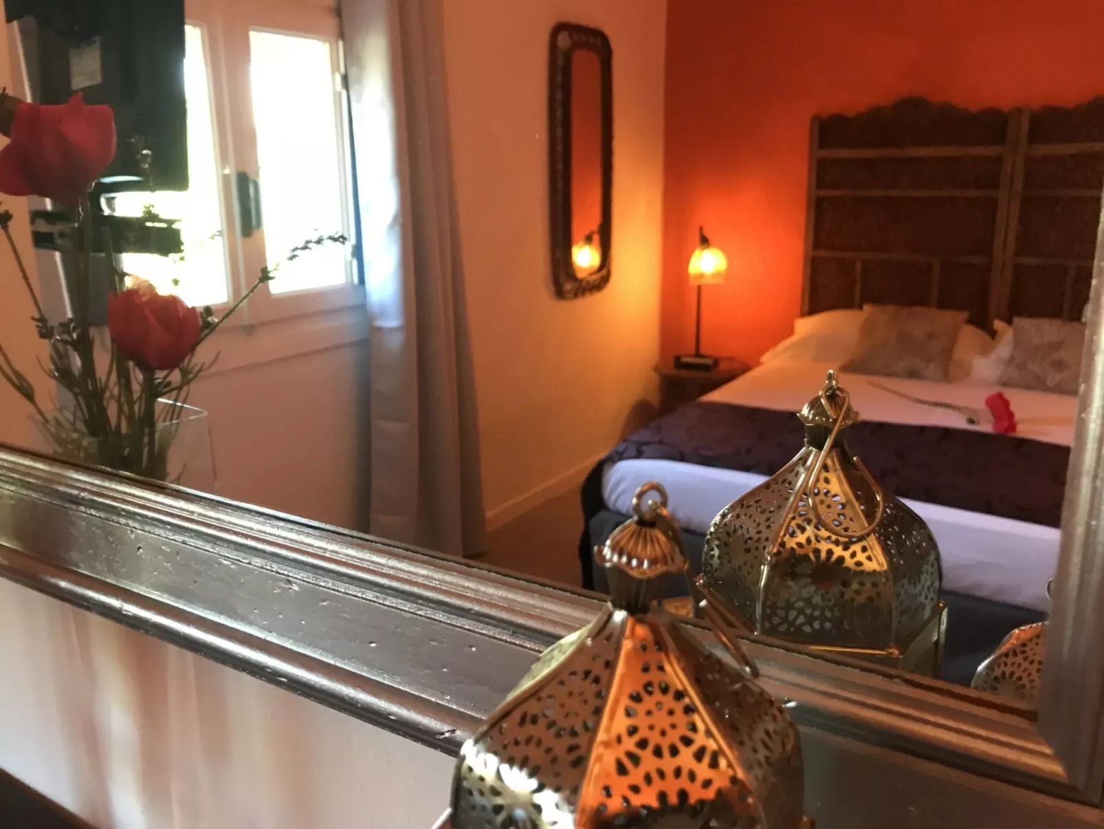 Exotic Suite in Pantelleria-Image-tags.info