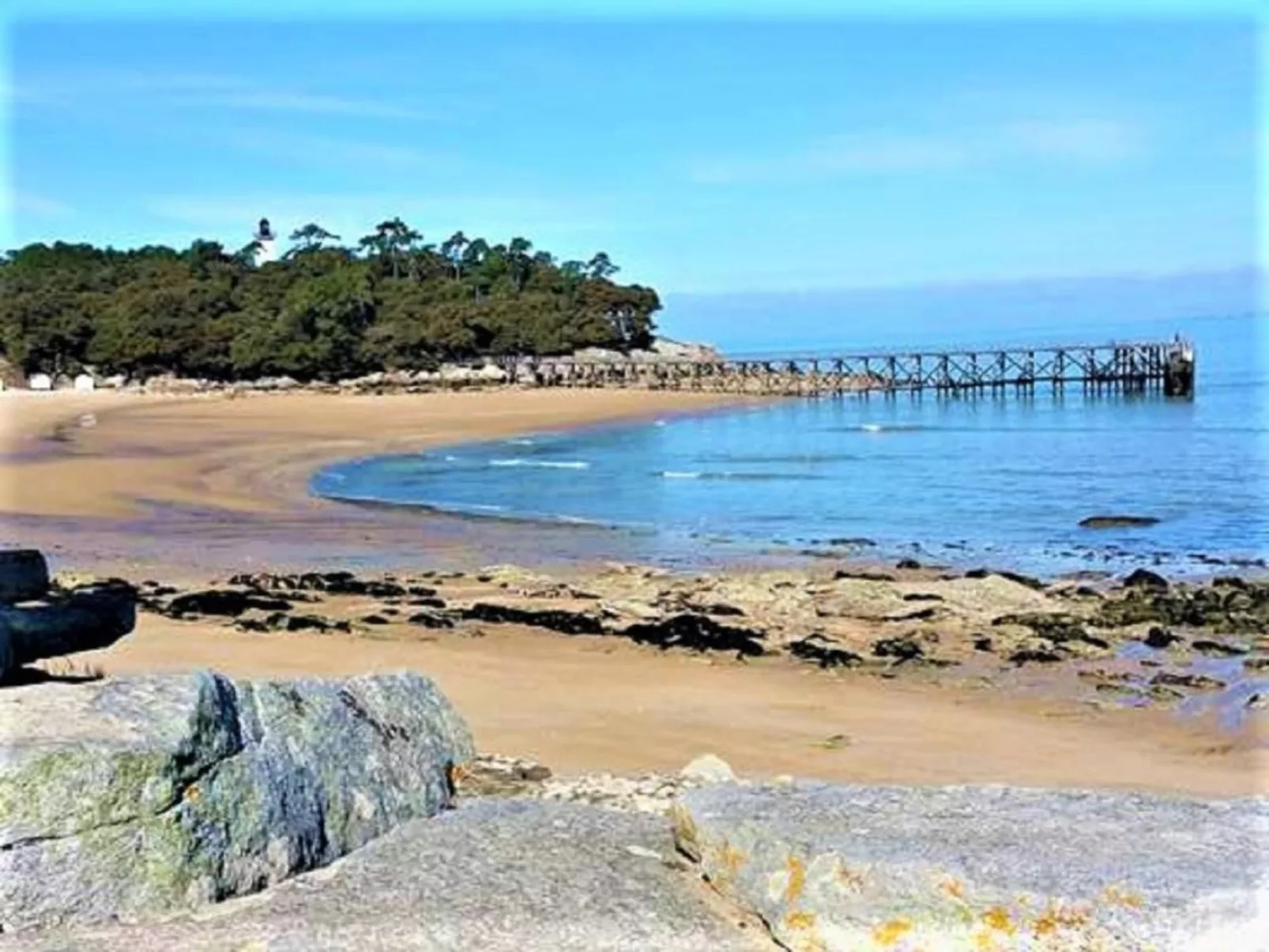 Standort mobil home 2 chambres-Image-tags.info