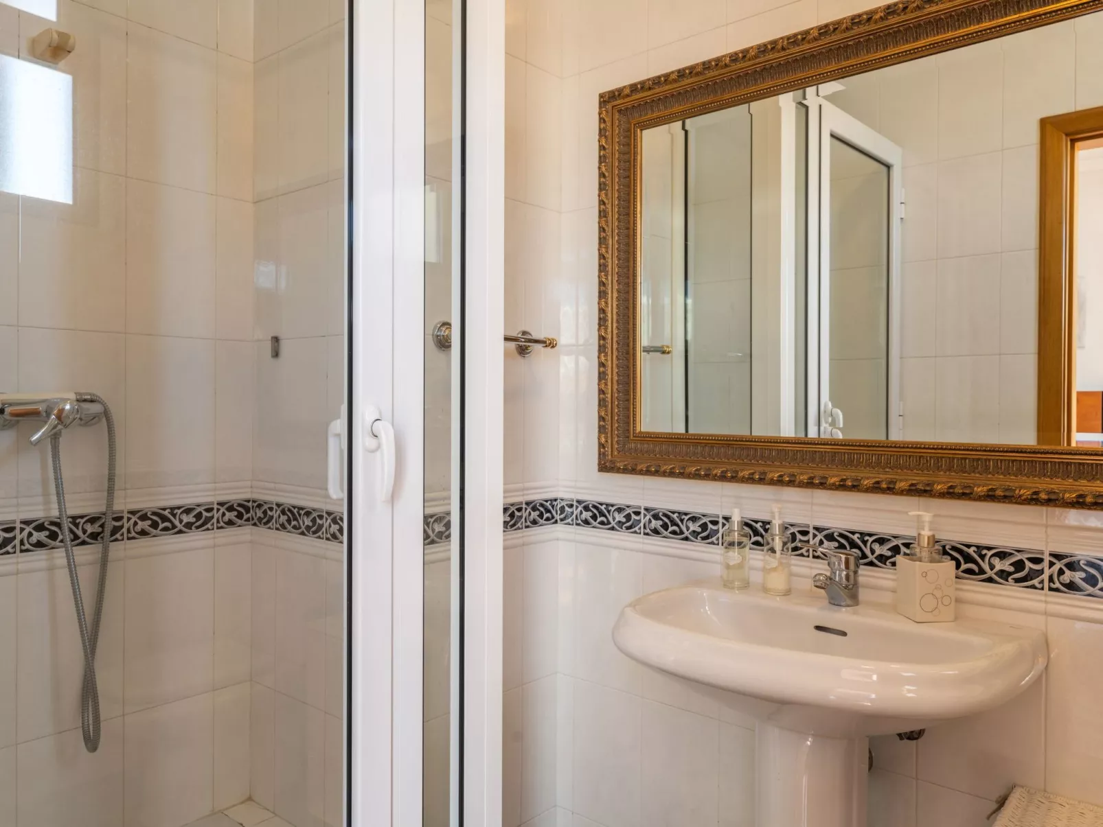 Diego Cruz Wohnung-Image-tags.info