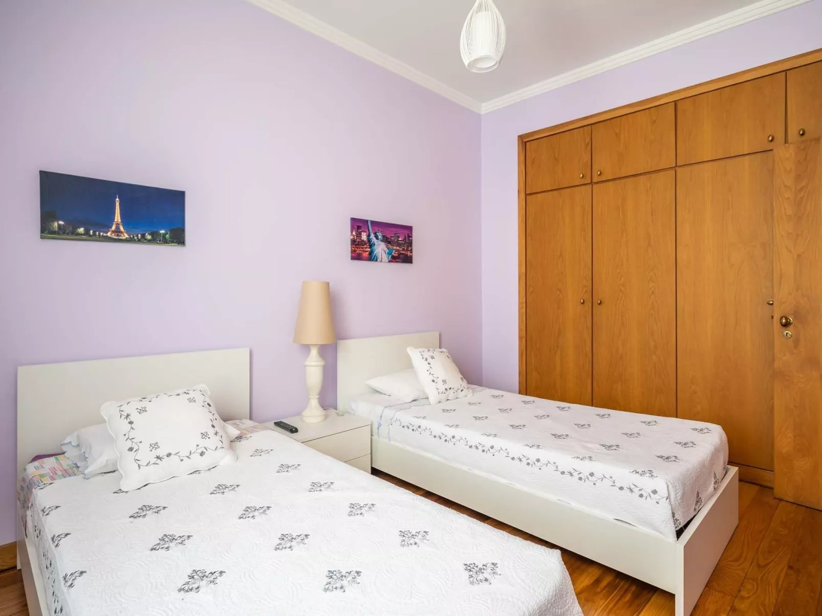 Miramar Wohnung mit Pool-Image-tags.info