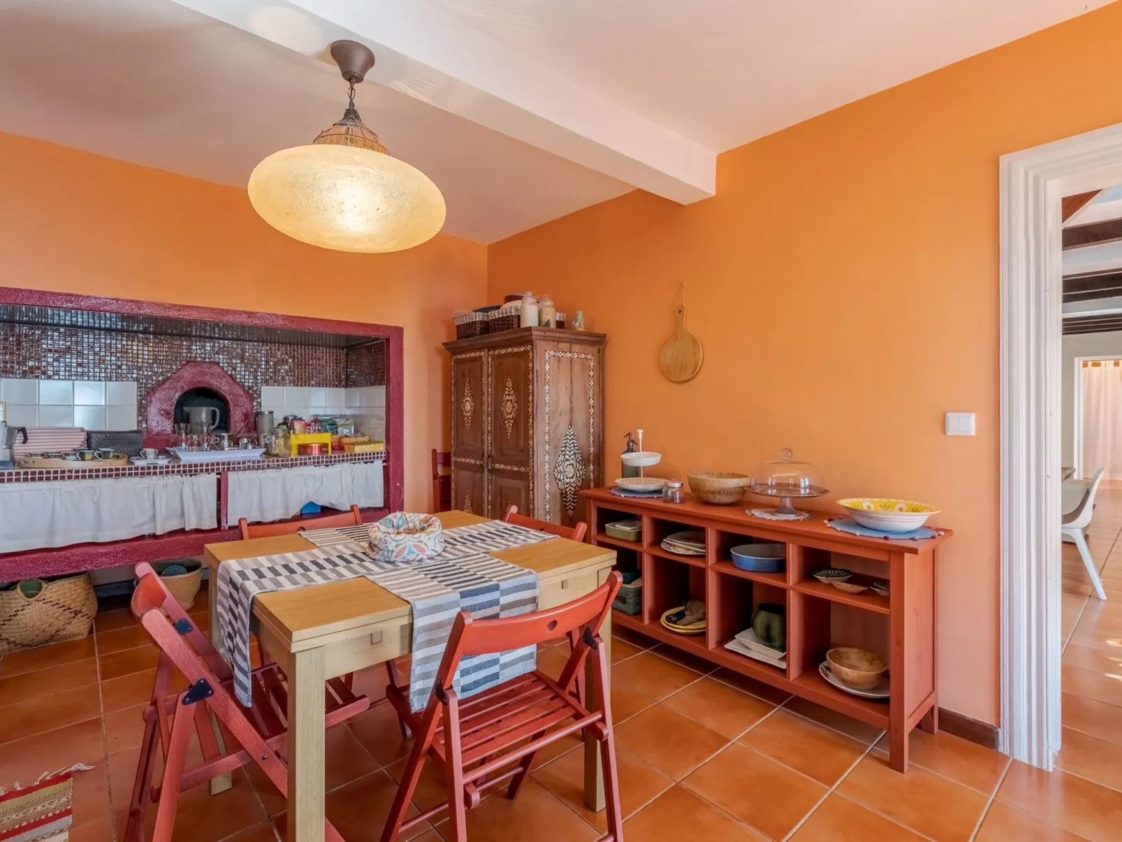 Villa Flora HRM-Image-tags.info