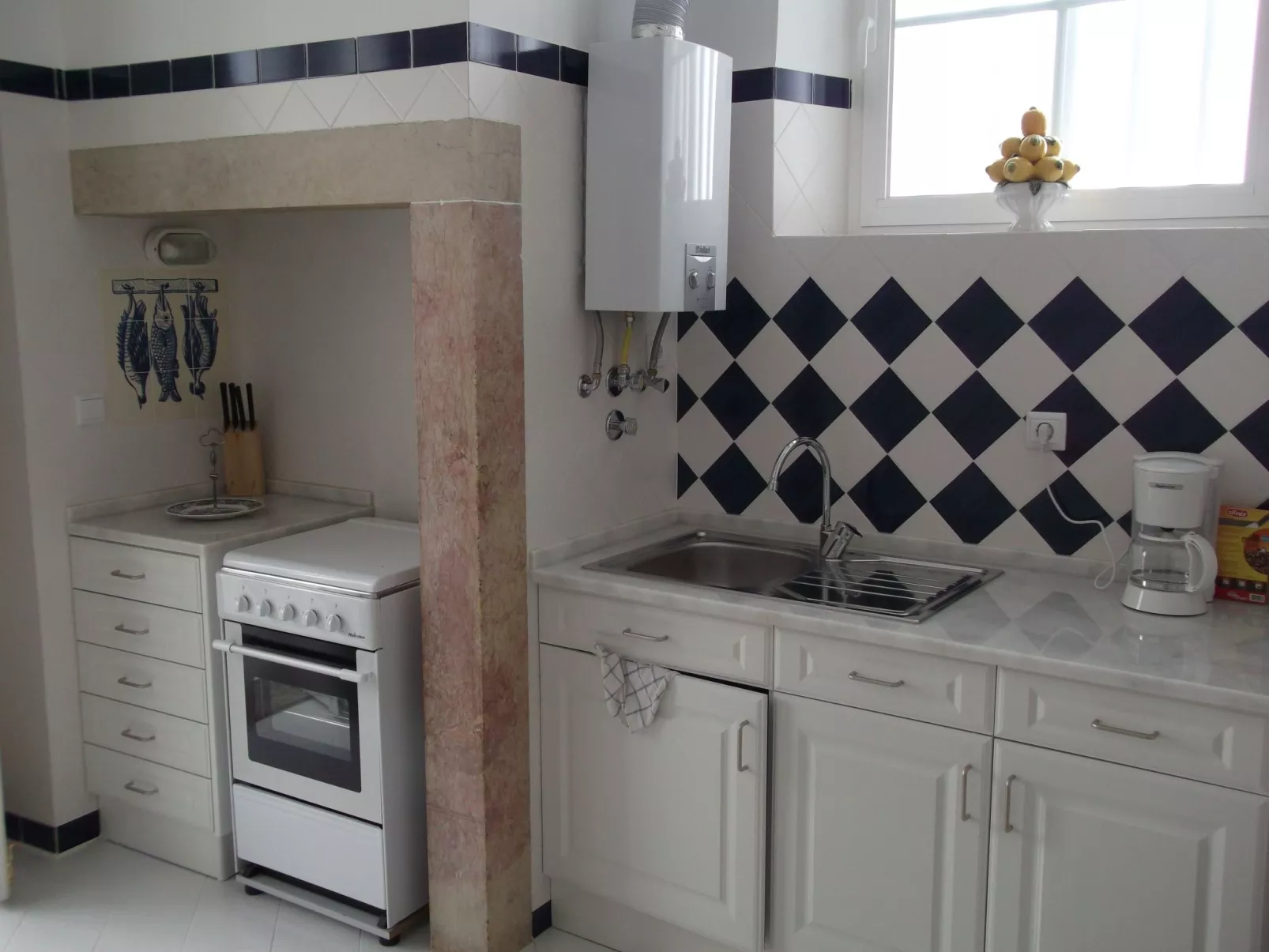 Angola 3 Dachgeschoss-Image-tags.info