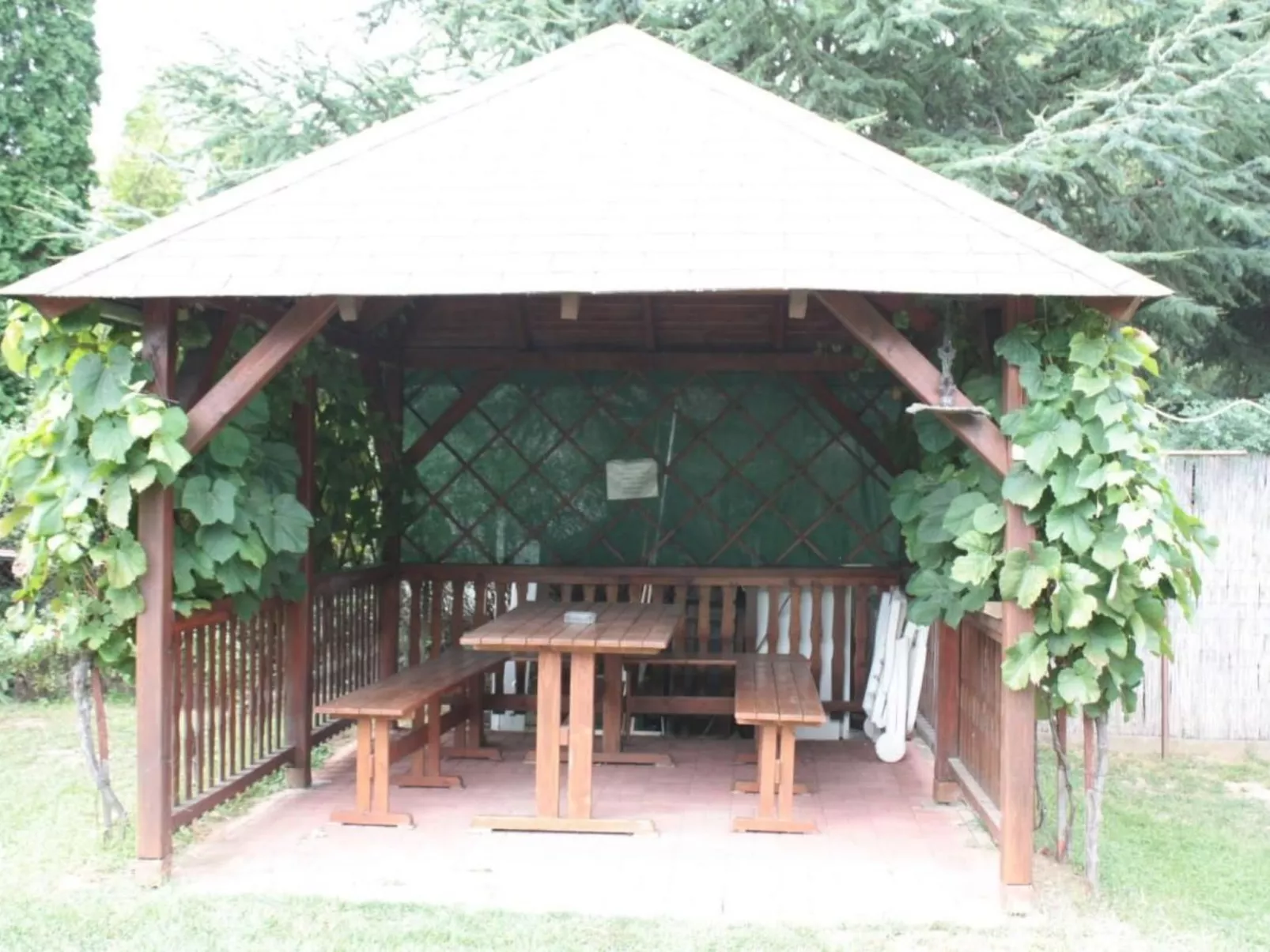 Bequem eingerichtetes Appartement für 6 Personen-Image-tags.info