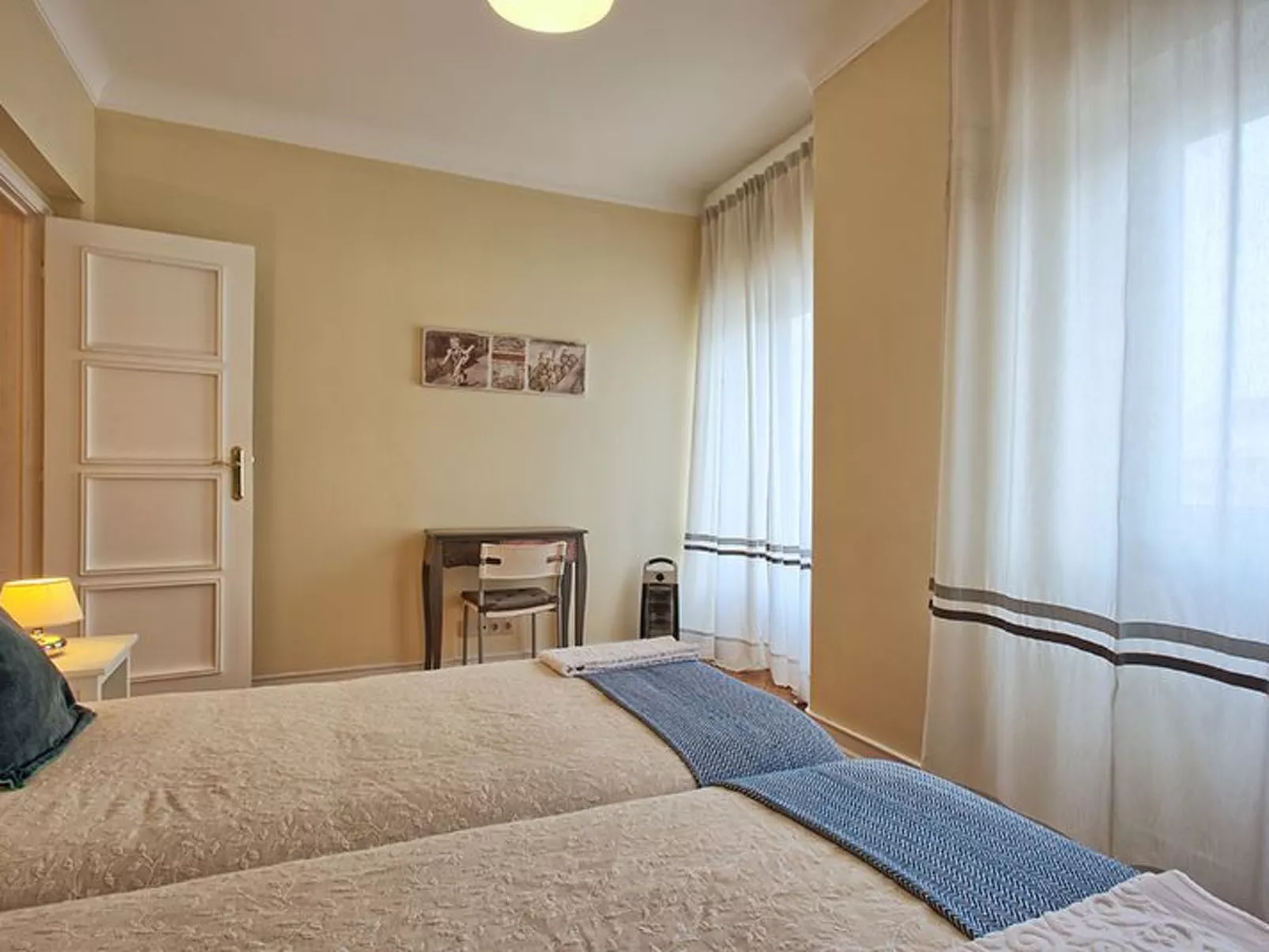 Admiral Dachgeschoss-Image-tags.info