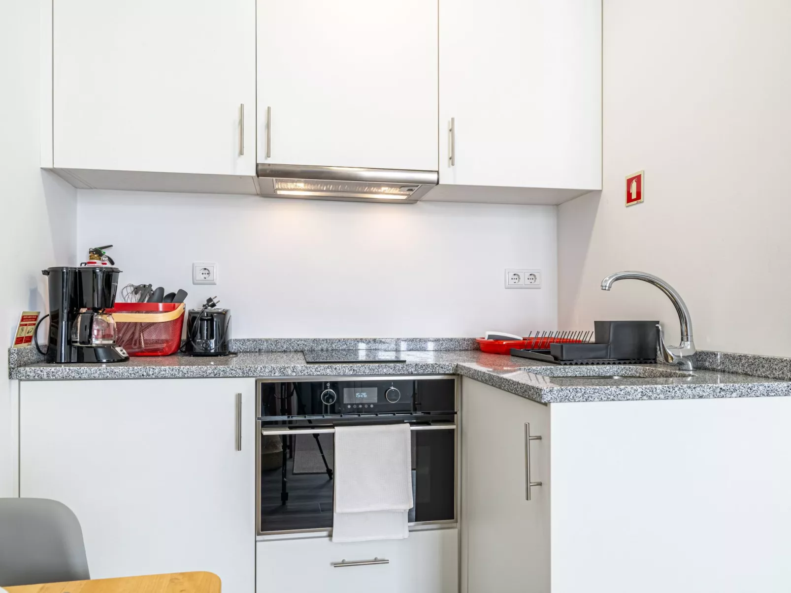 Tanoeiros Wohnung-Image-tags.info