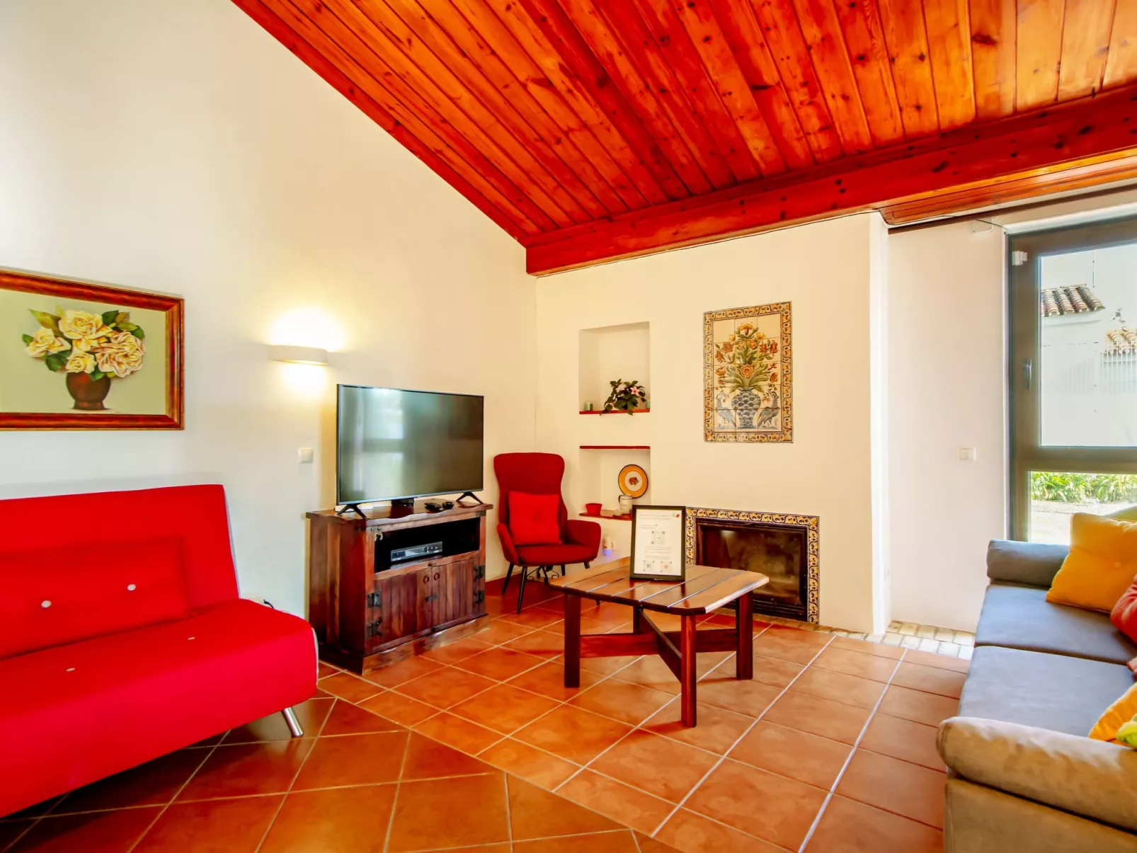 Lotus Villa 2, Albufeira-Image-tags.info