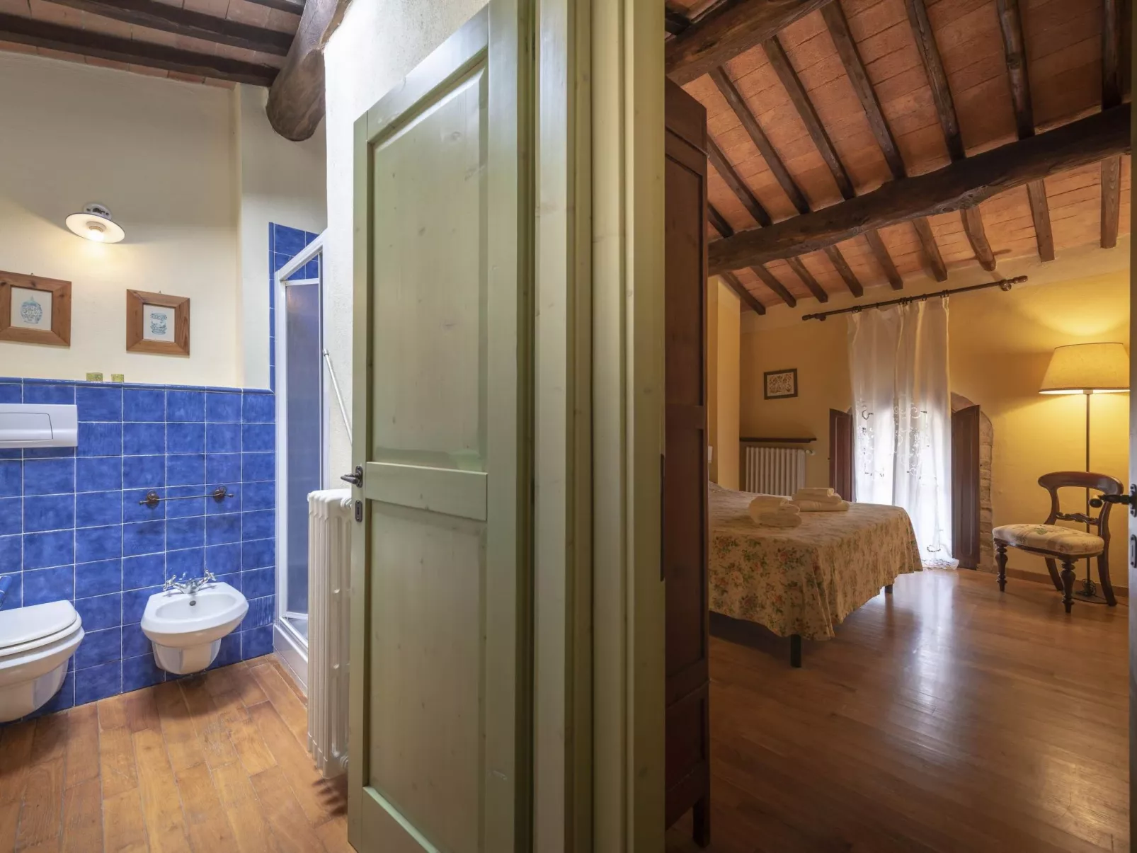 Mascie Batticoda-Image-tags.info