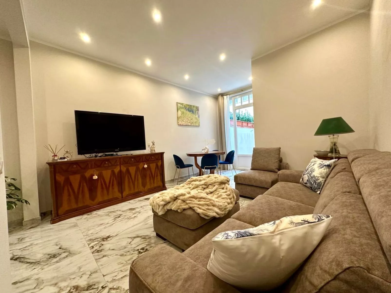 Toskana 141-Image-tags.info