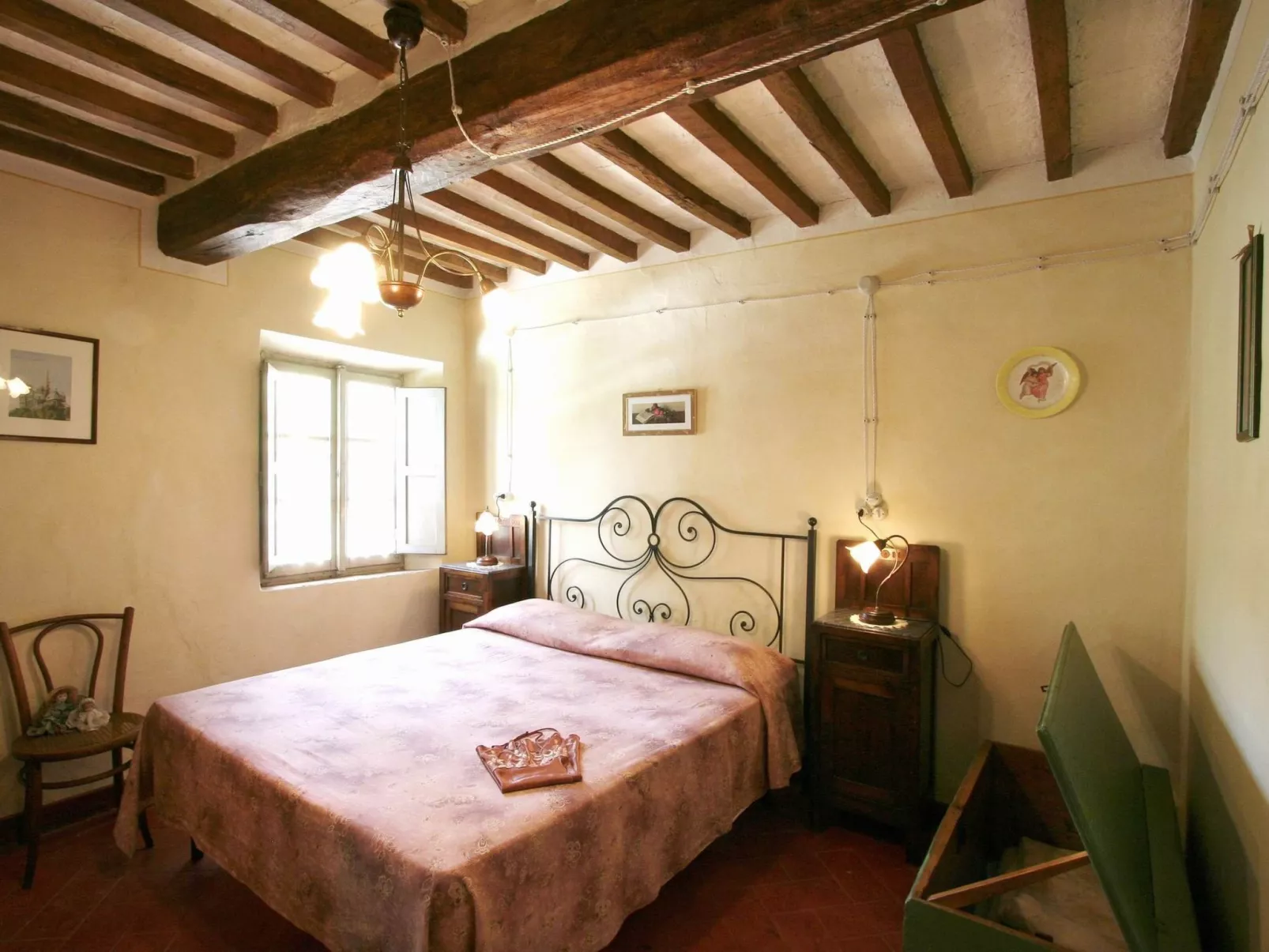 Ferienvilla 'Antica Pietra' mit eigenem Pool-Image-tags.info